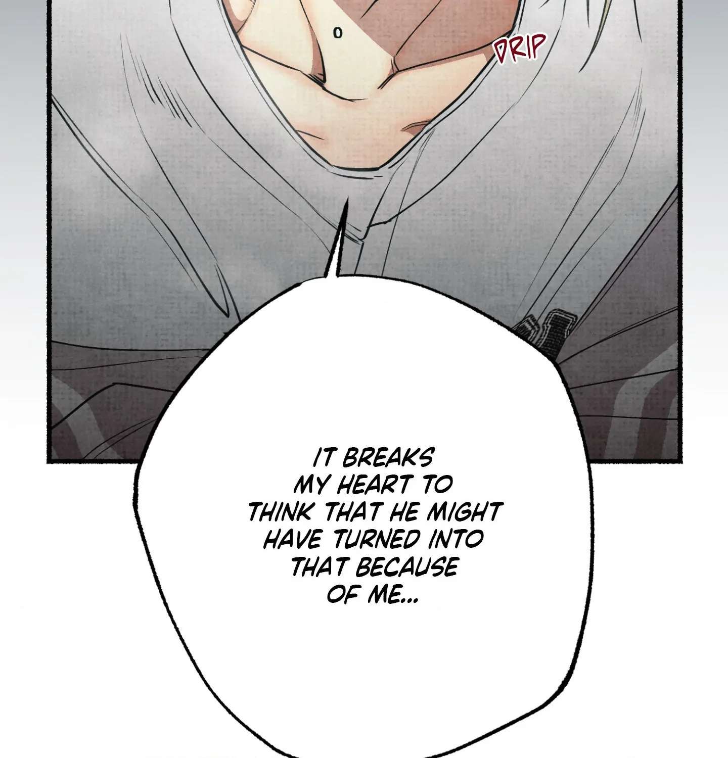 Read Haunted Tales chapter 10 image 4 on Lezhin