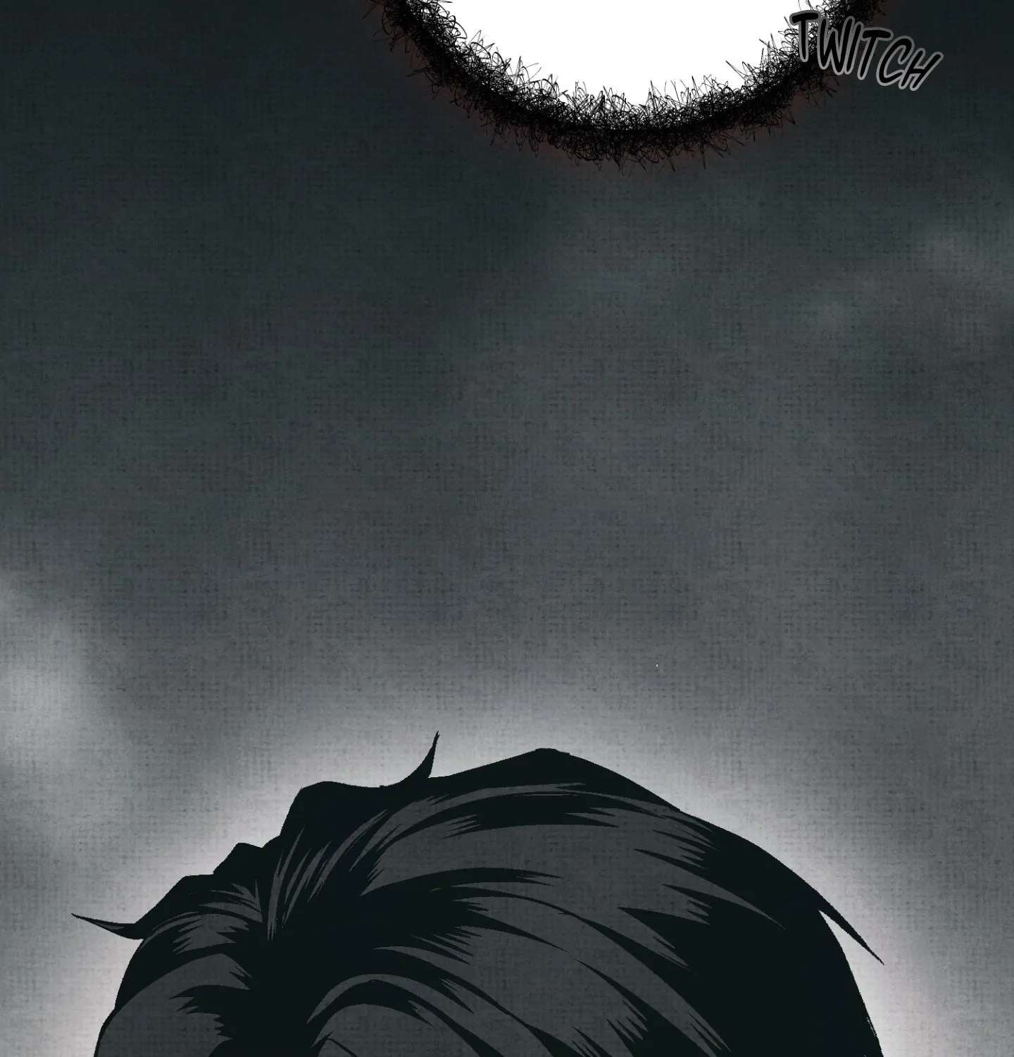 Read Haunted Tales chapter 10 image 50 on Lezhin
