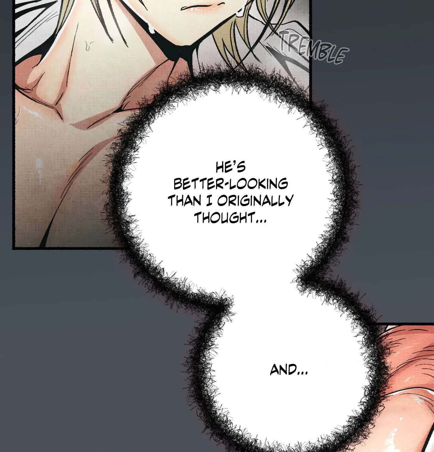 Read Haunted Tales chapter 10 image 55 on Lezhin