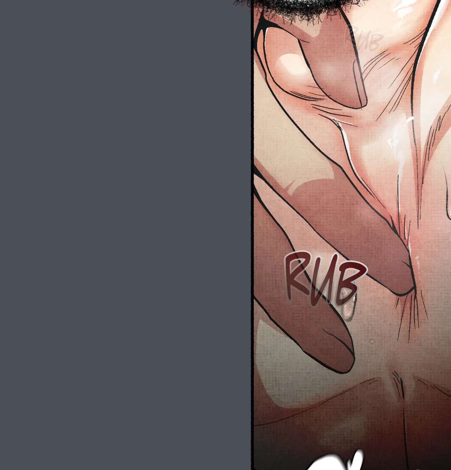 Read Haunted Tales chapter 10 image 56 on Lezhin