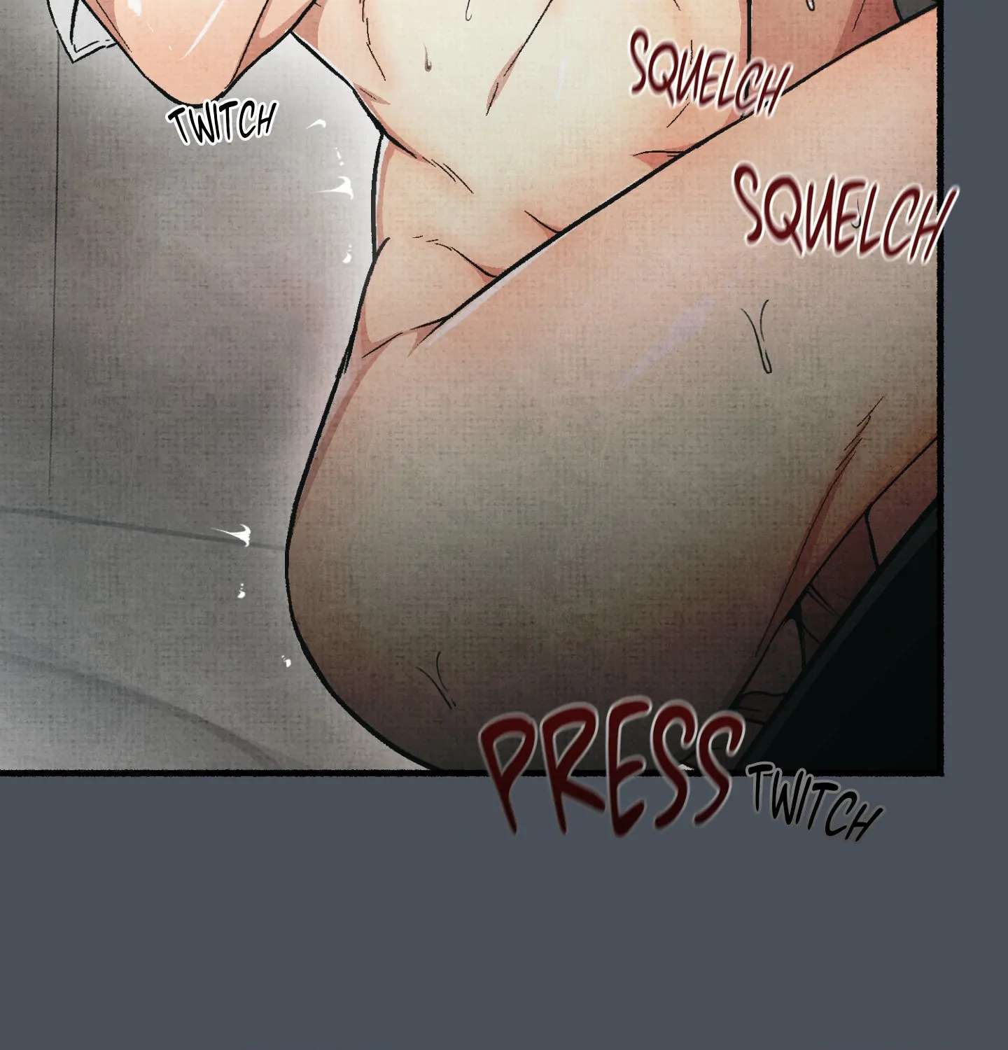 Read Haunted Tales chapter 10 image 60 on Lezhin