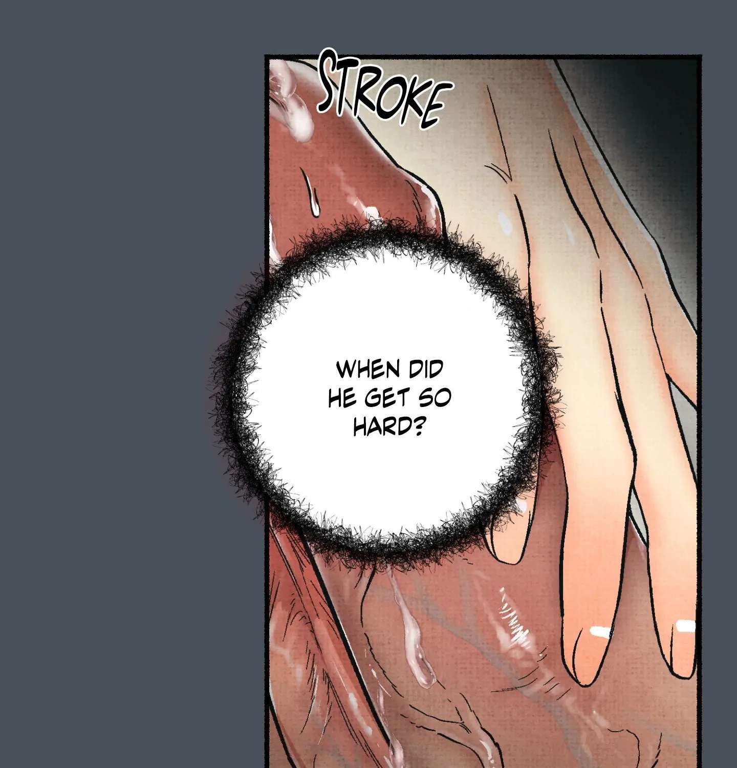 Read Haunted Tales chapter 10 image 61 on Lezhin