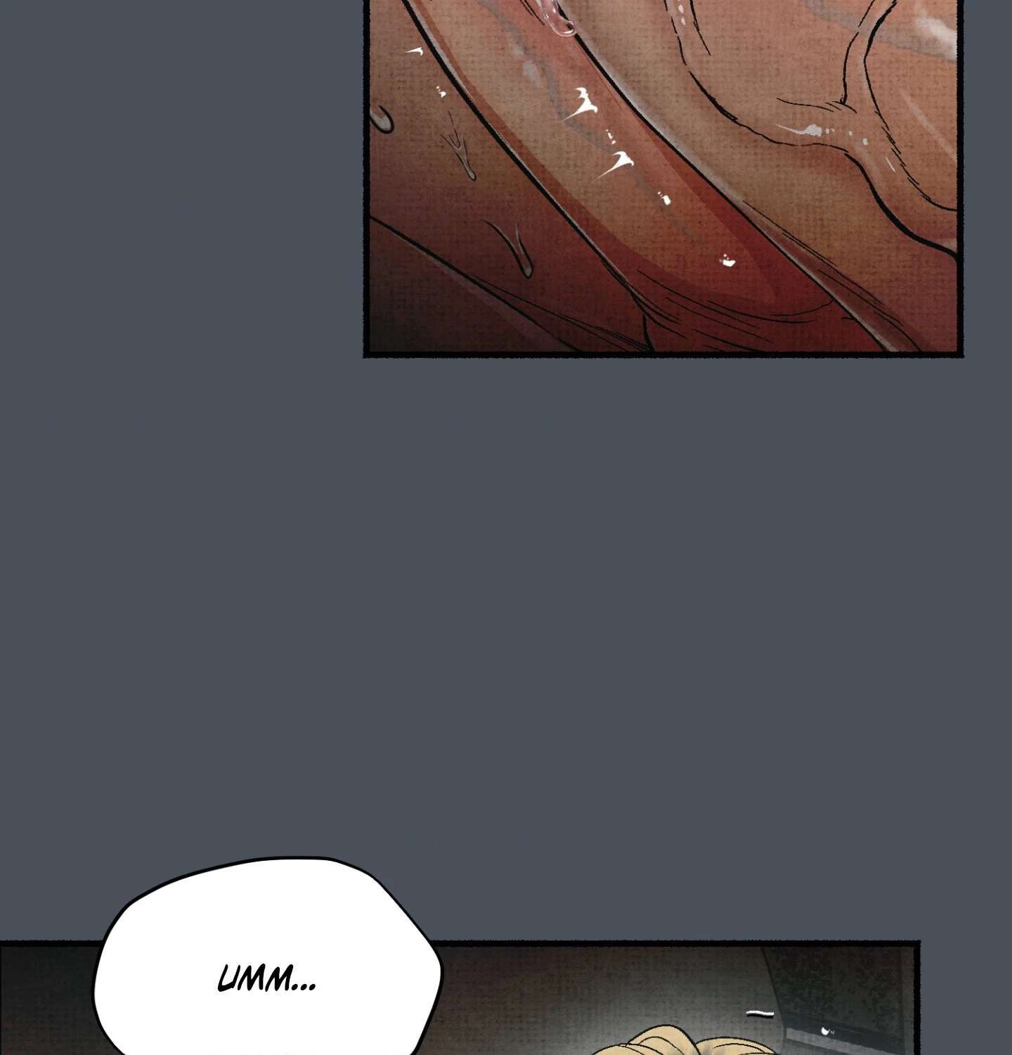 Read Haunted Tales chapter 10 image 62 on Lezhin