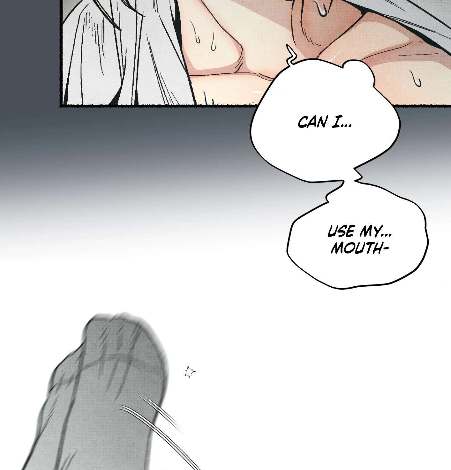 Read Haunted Tales chapter 10 image 64 on Lezhin
