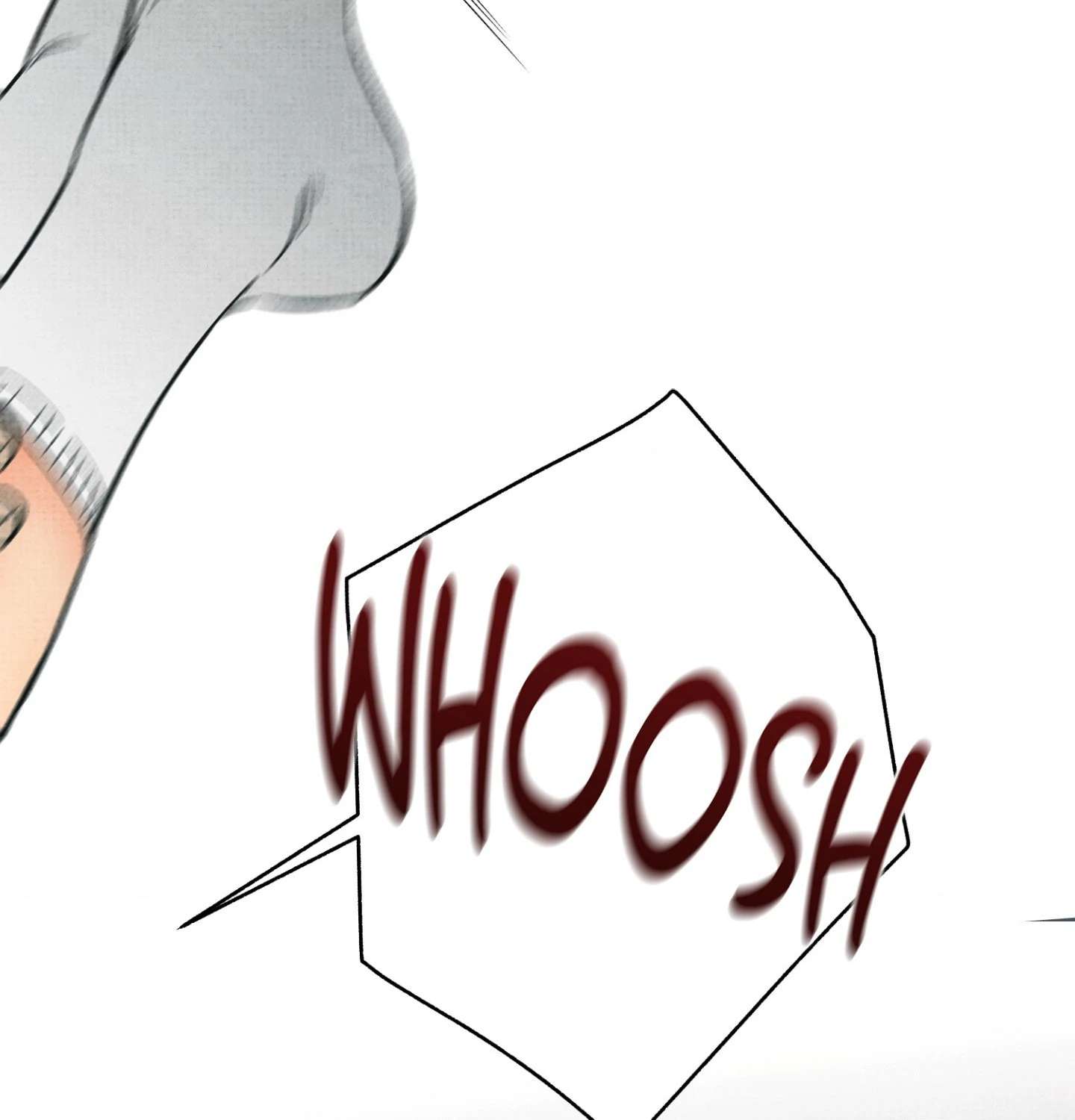 Read Haunted Tales chapter 10 image 65 on Lezhin