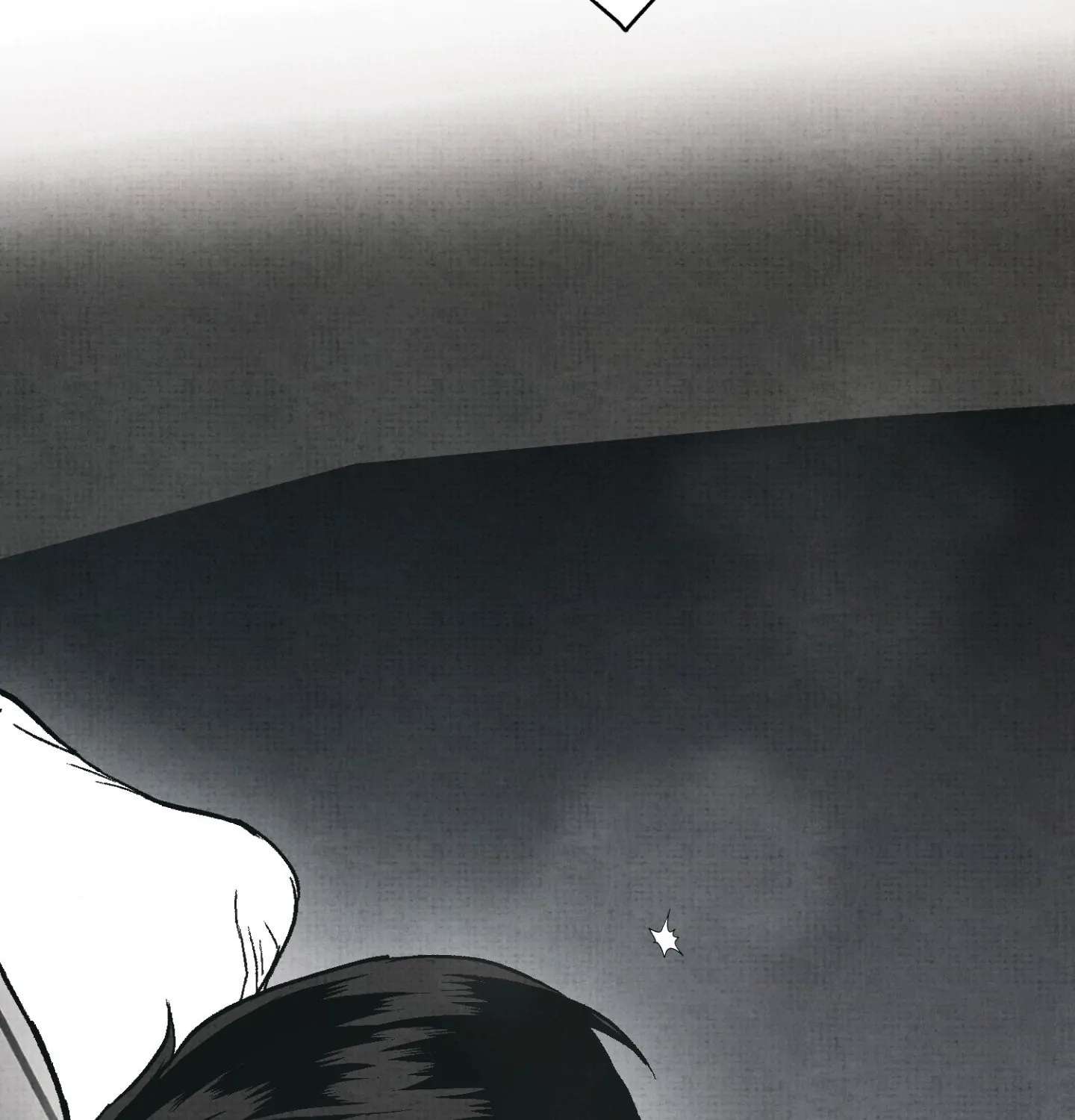 Read Haunted Tales chapter 10 image 66 on Lezhin
