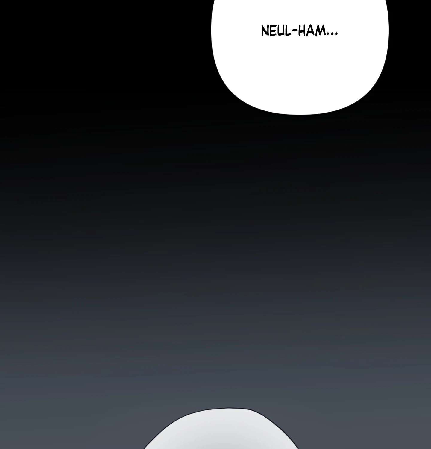 Read Haunted Tales chapter 10 image 7 on Lezhin