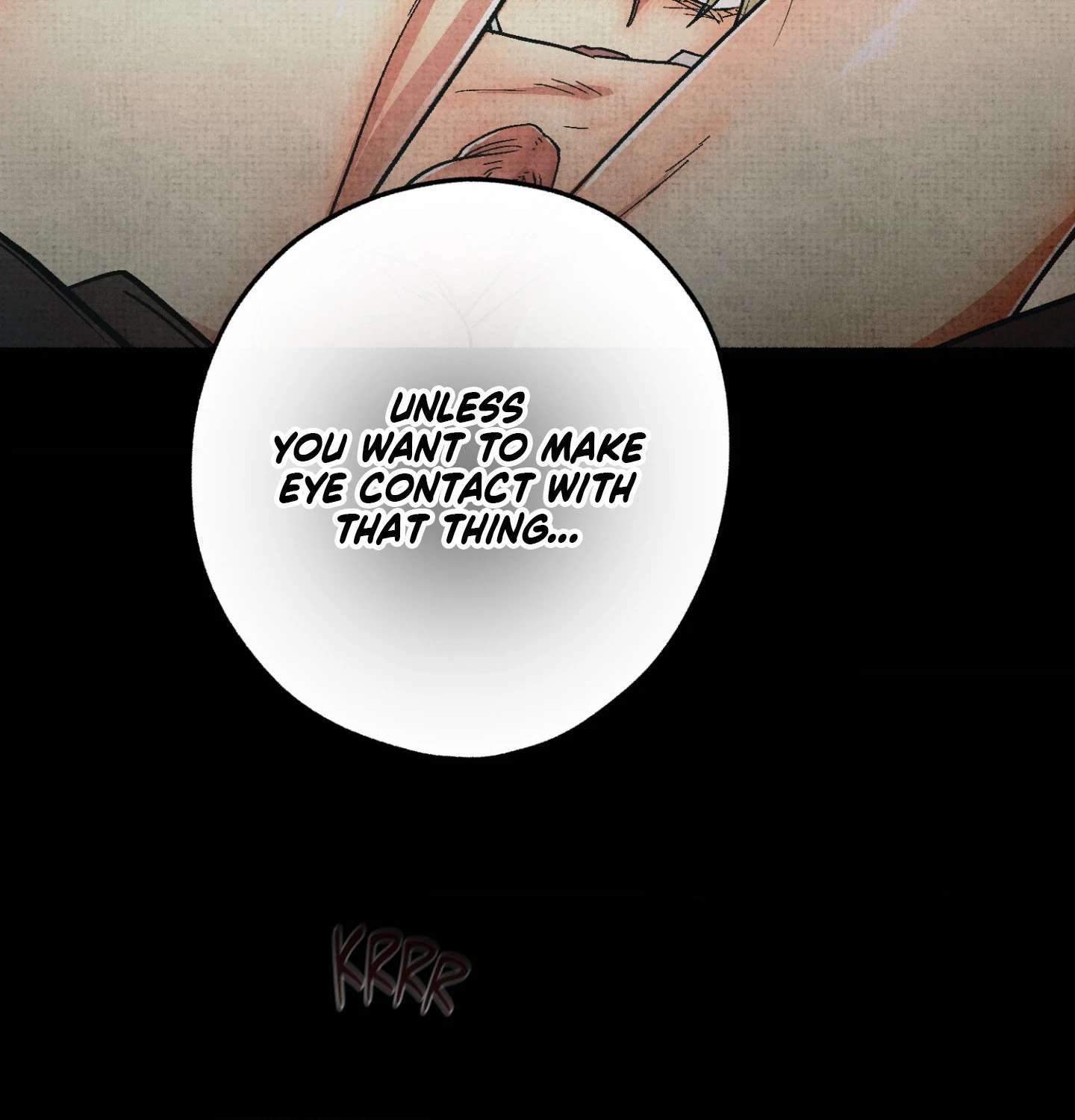 Read Haunted Tales chapter 10 image 70 on Lezhin