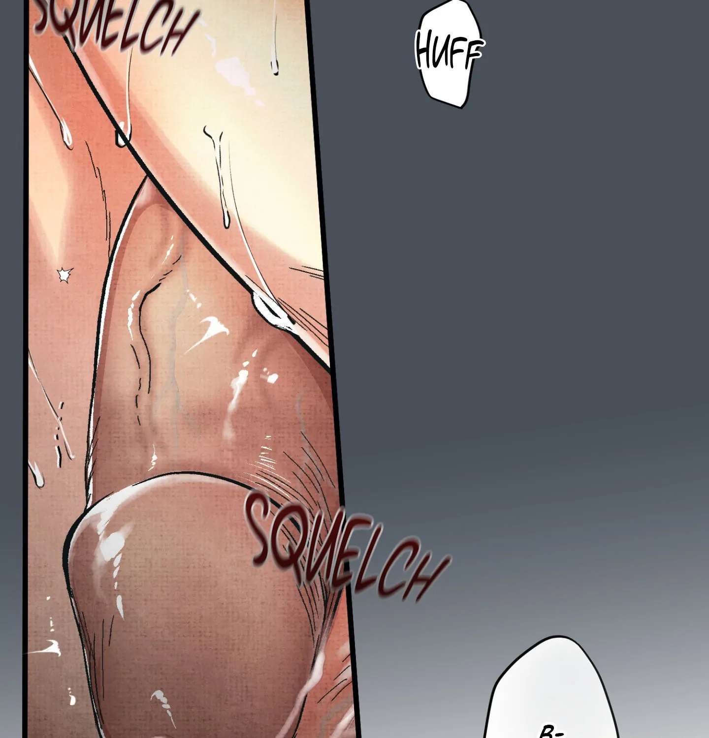 Read Haunted Tales chapter 10 image 76 on Lezhin
