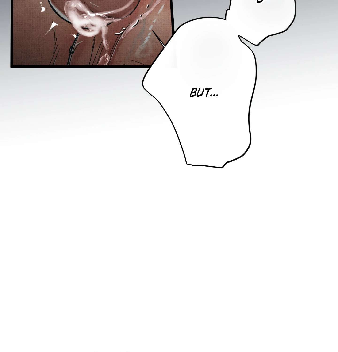 Read Haunted Tales chapter 10 image 77 on Lezhin