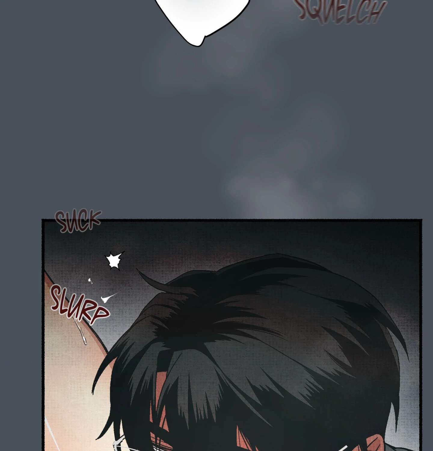 Read Haunted Tales chapter 10 image 80 on Lezhin