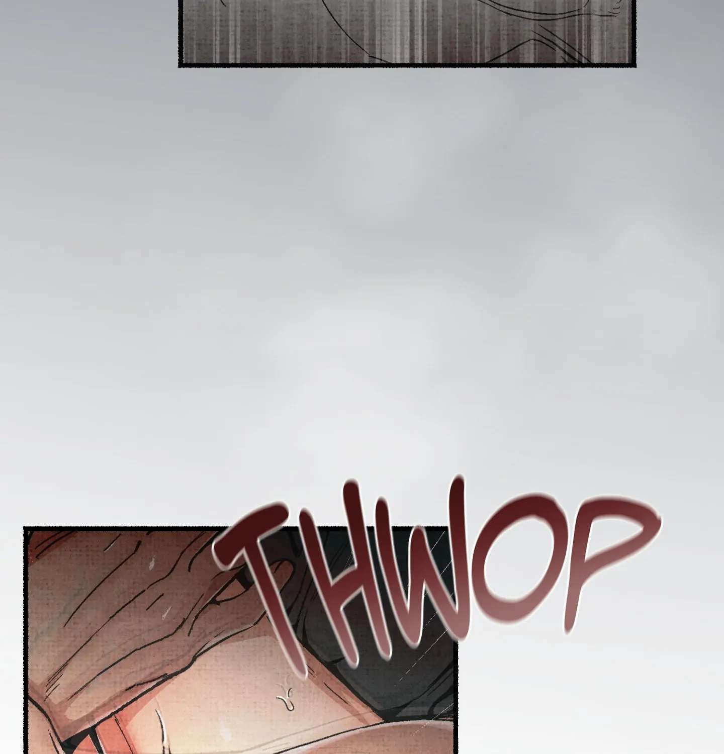 Read Haunted Tales chapter 10 image 84 on Lezhin