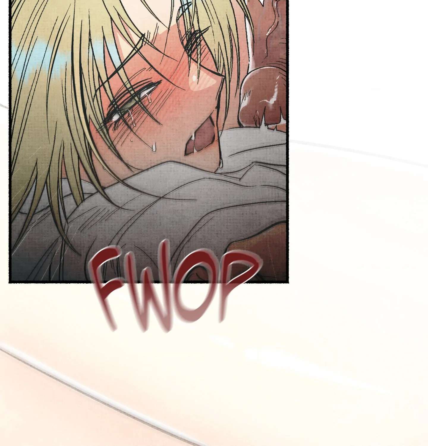 Read Haunted Tales chapter 10 image 91 on Lezhin