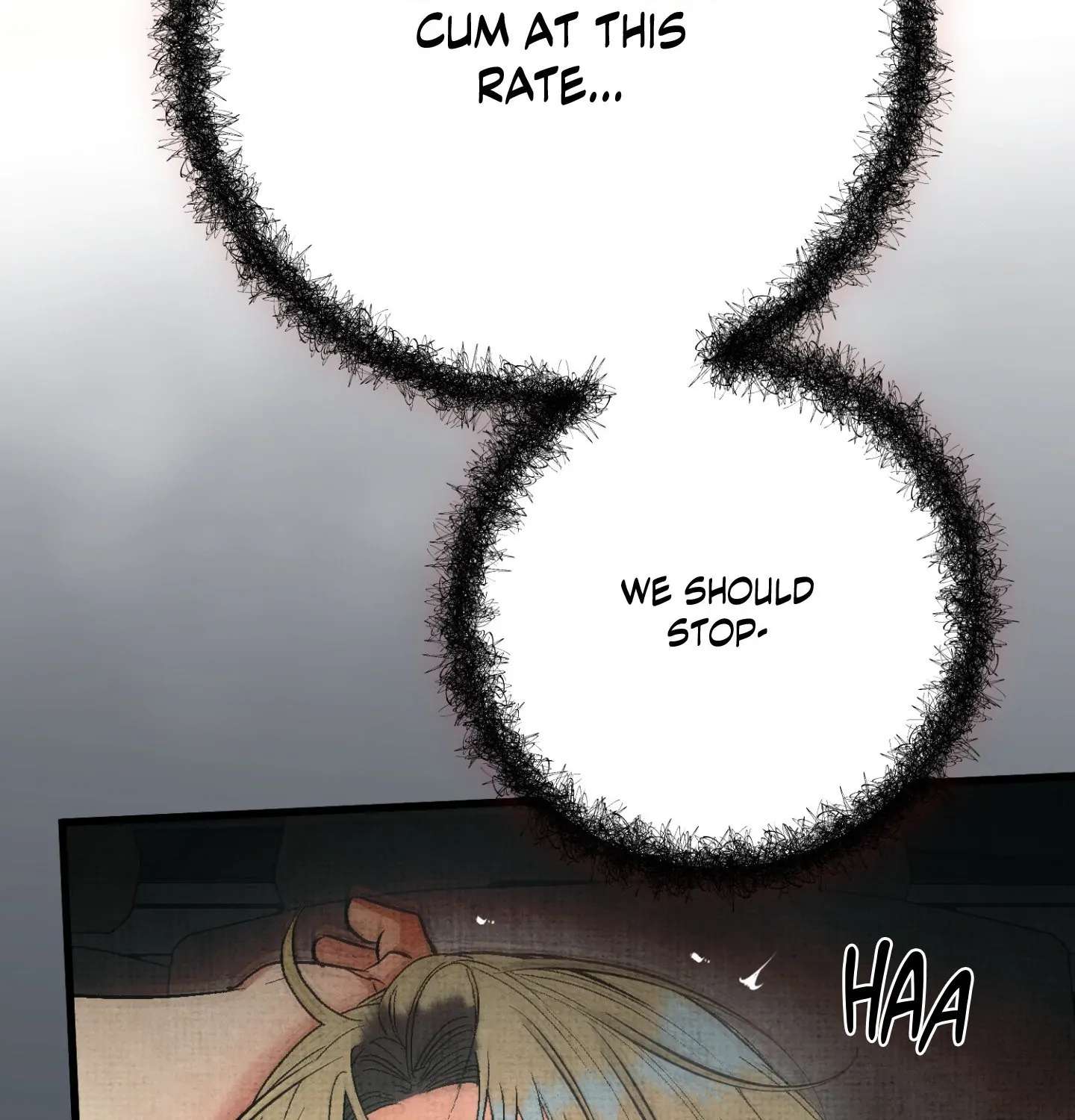Read Haunted Tales chapter 10 image 93 on Lezhin
