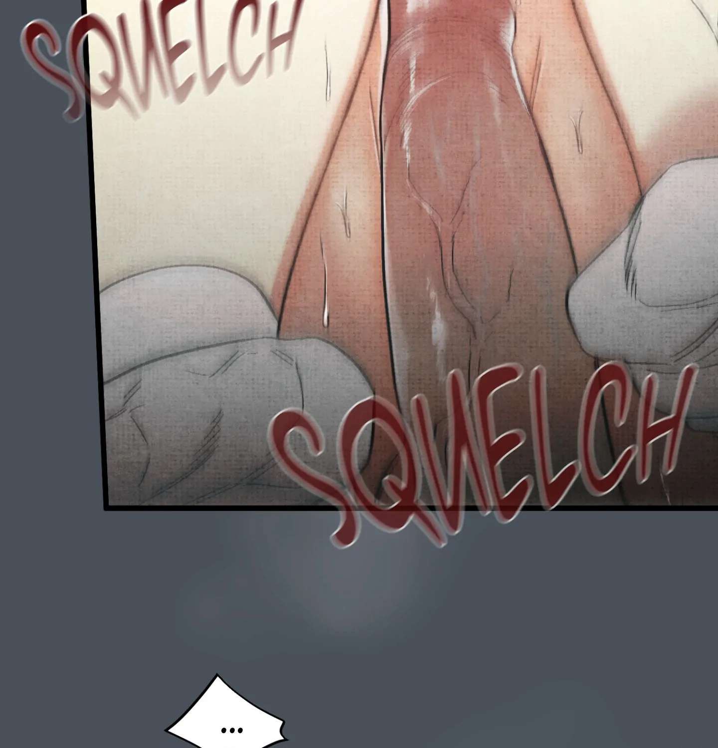 Read Haunted Tales chapter 10 image 95 on Lezhin
