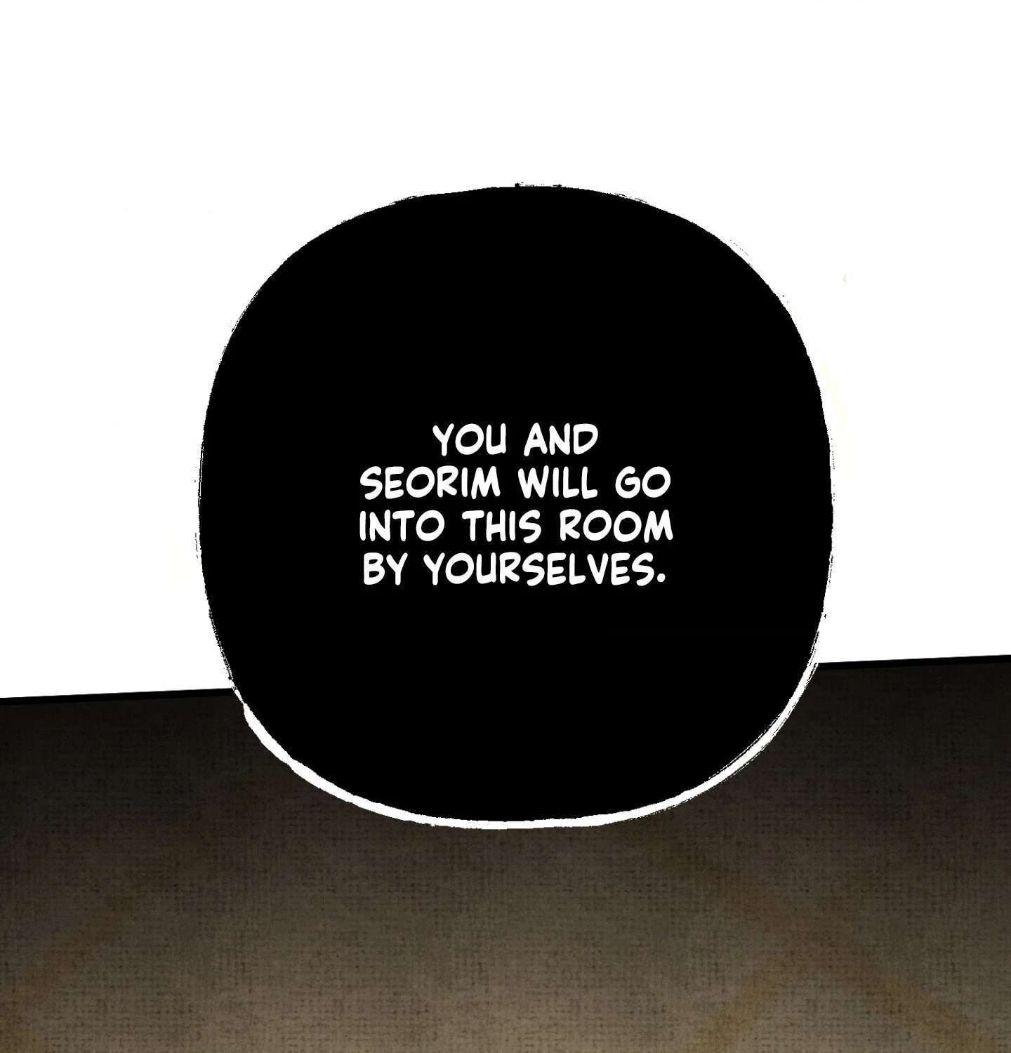Read Haunted Tales chapter 13 image 1 on Lezhin