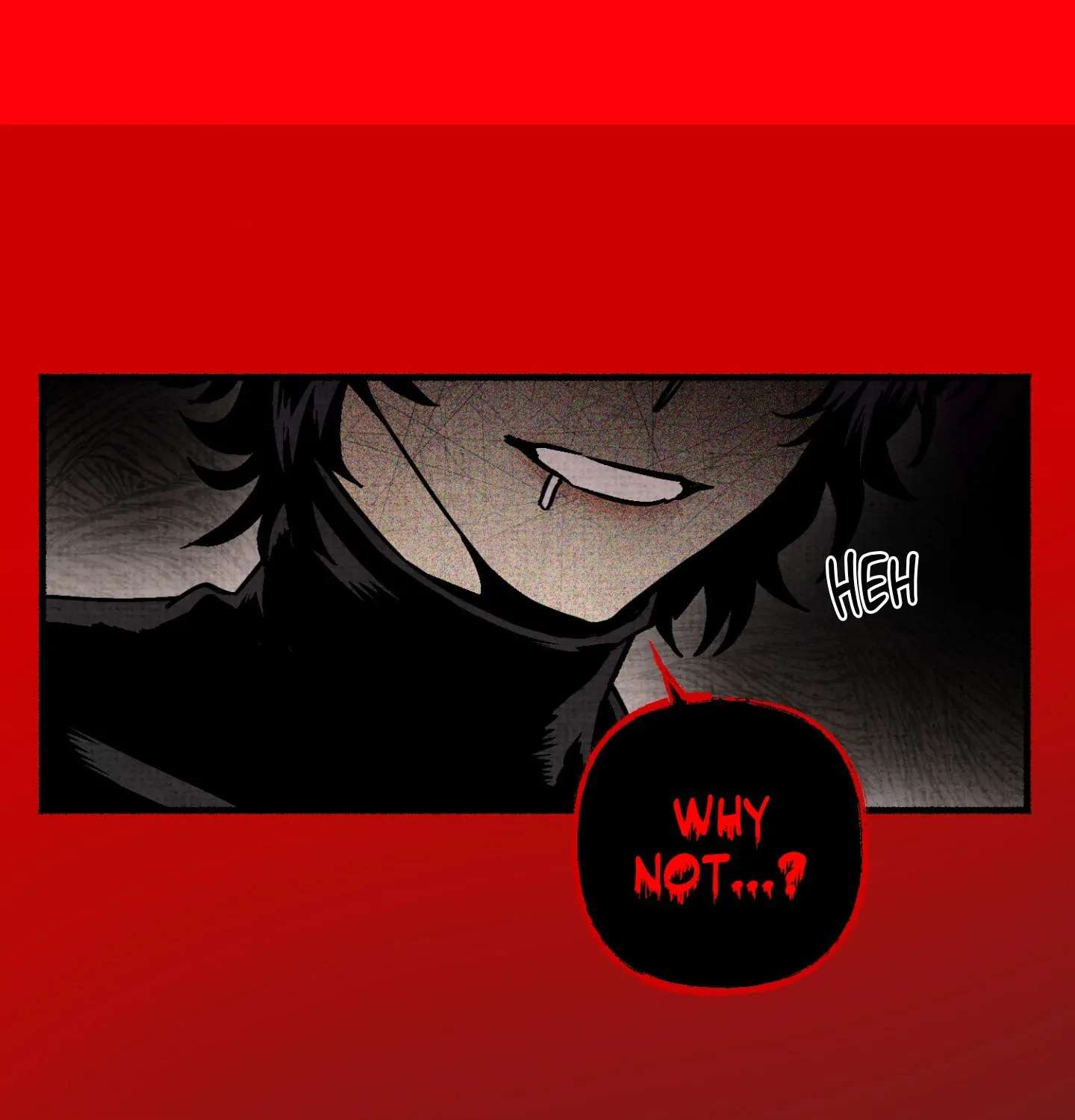 Read Haunted Tales chapter 13 image 101 on Lezhin