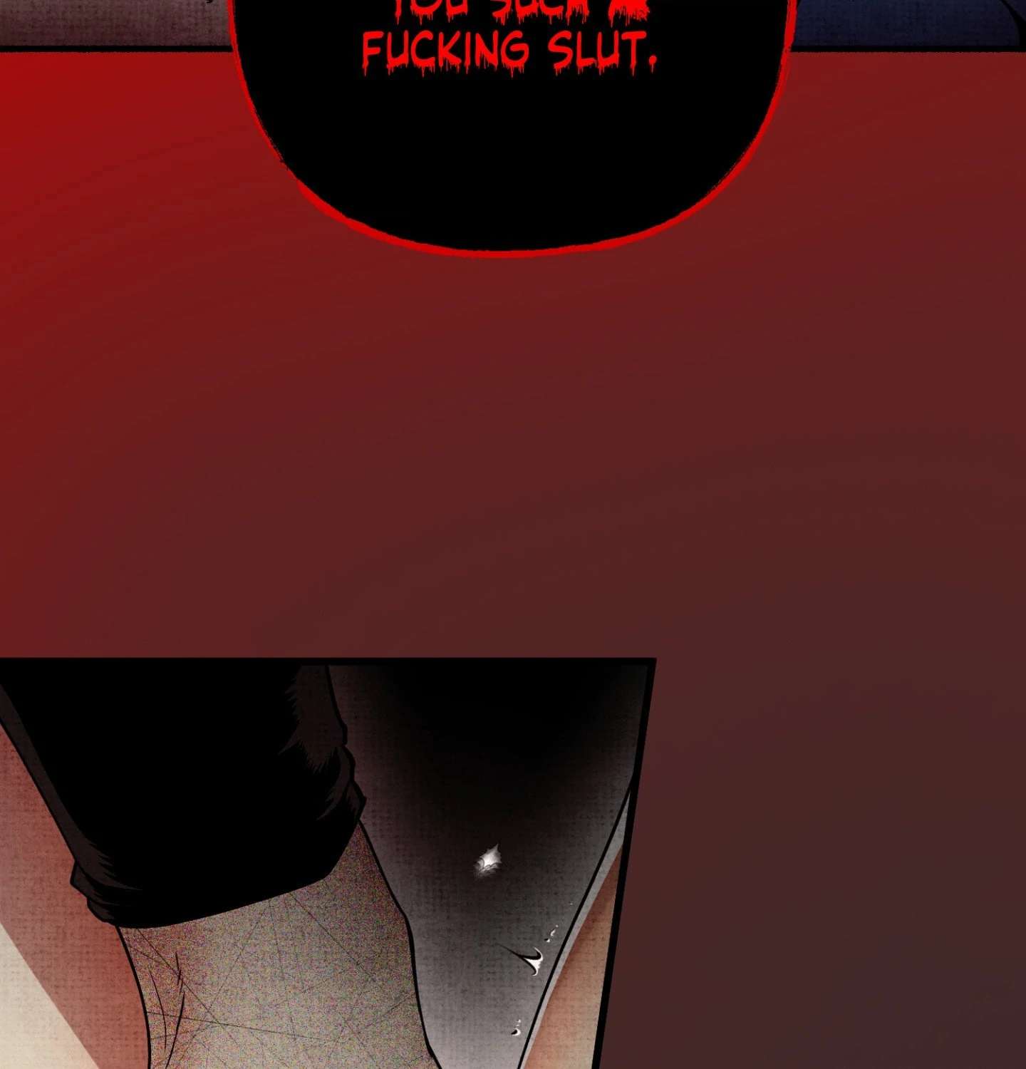 Read Haunted Tales chapter 13 image 107 on Lezhin