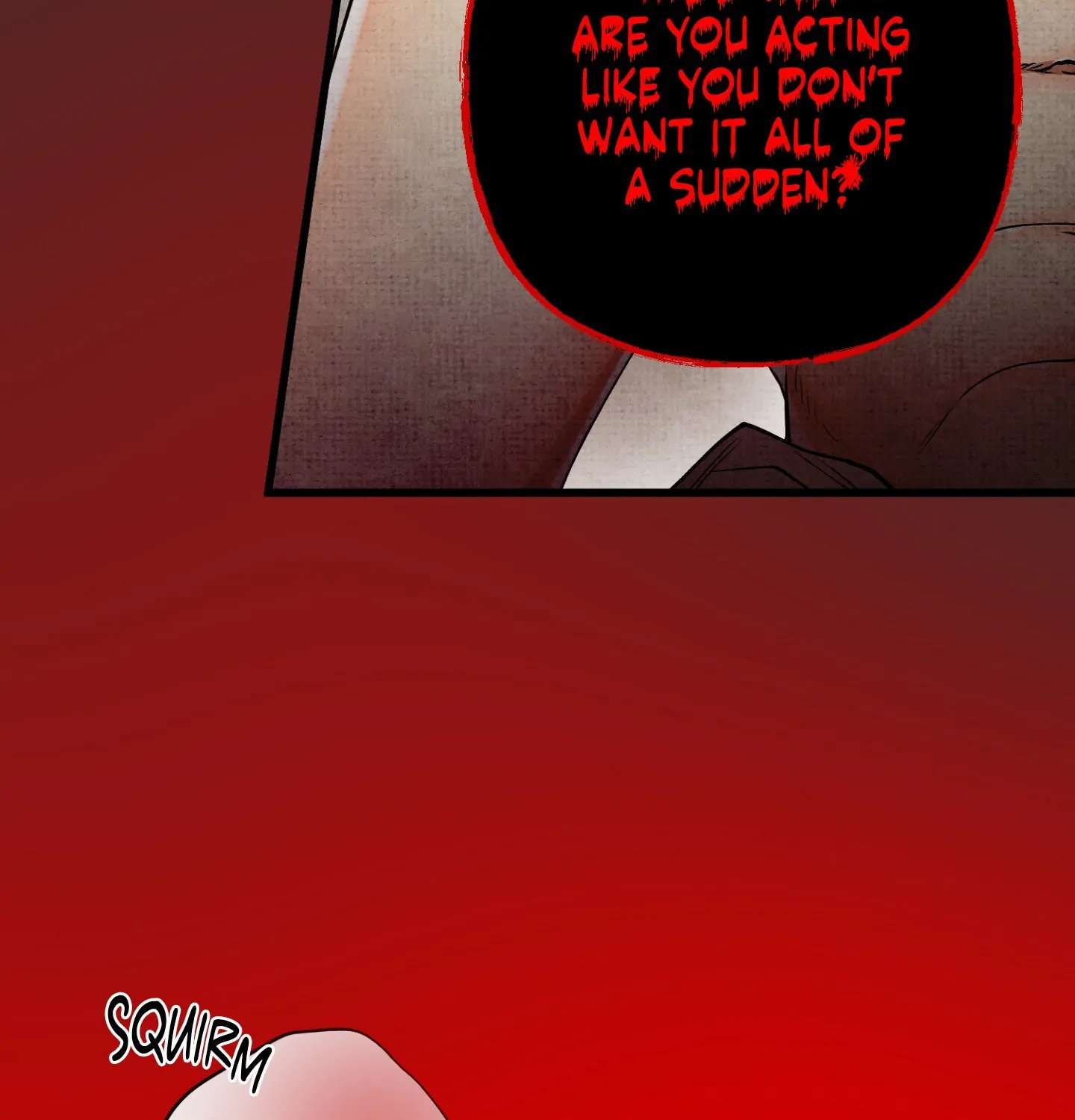 Read Haunted Tales chapter 13 image 110 on Lezhin