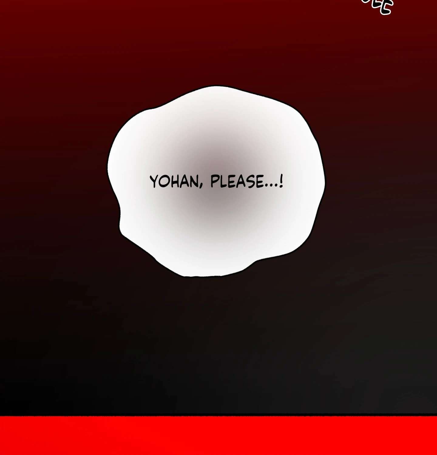 Read Haunted Tales chapter 13 image 113 on Lezhin