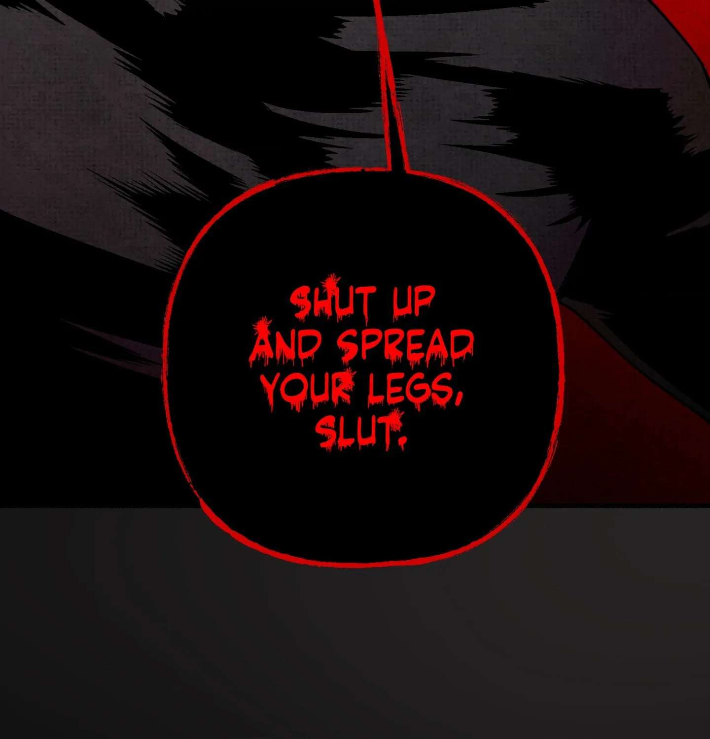 Read Haunted Tales chapter 13 image 115 on Lezhin