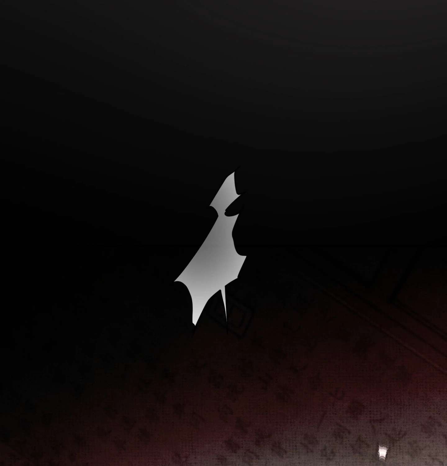 Read Haunted Tales chapter 13 image 116 on Lezhin