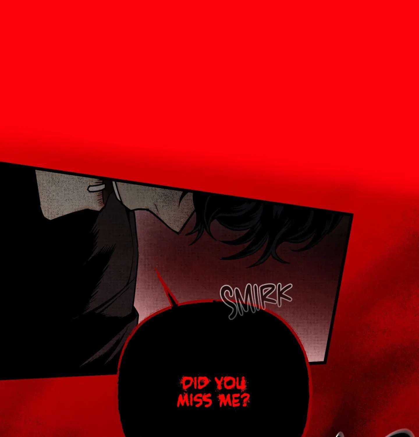 Read Haunted Tales chapter 13 image 13 on Lezhin