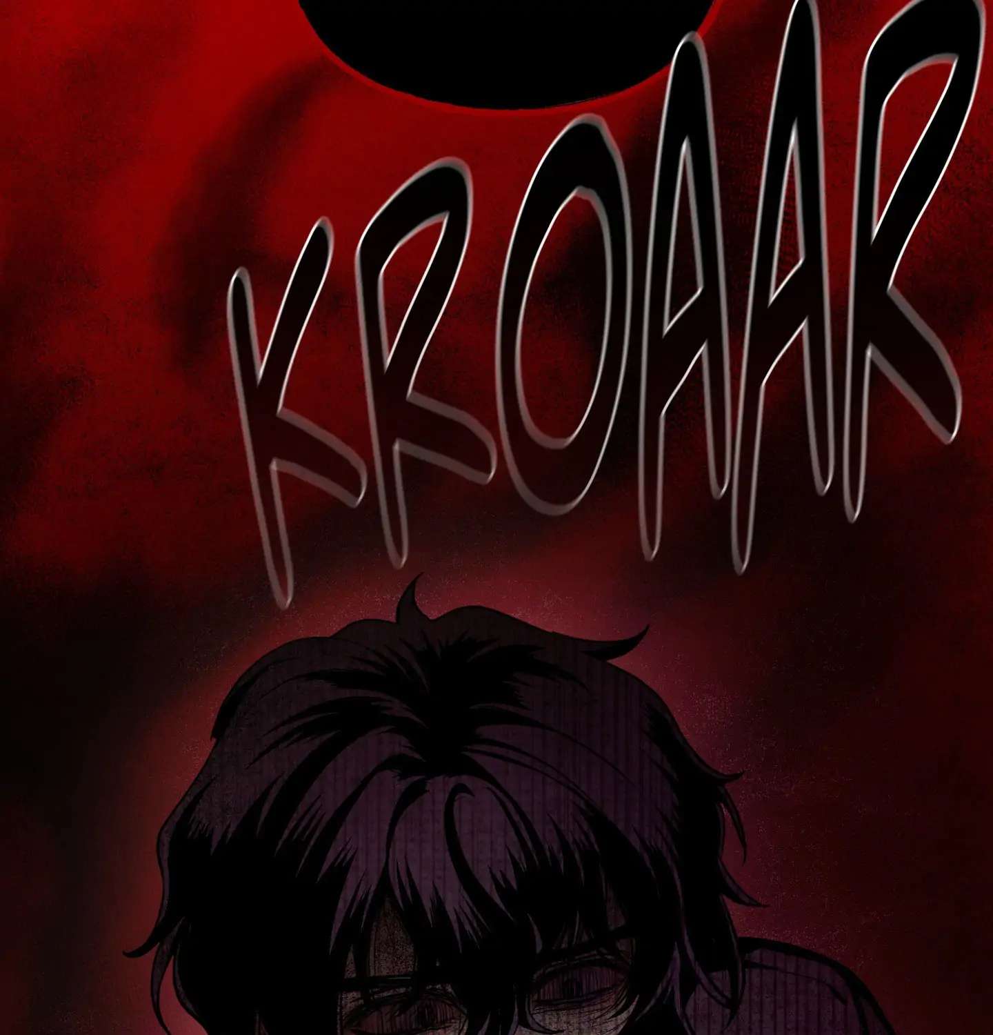 Read Haunted Tales chapter 13 image 14 on Lezhin