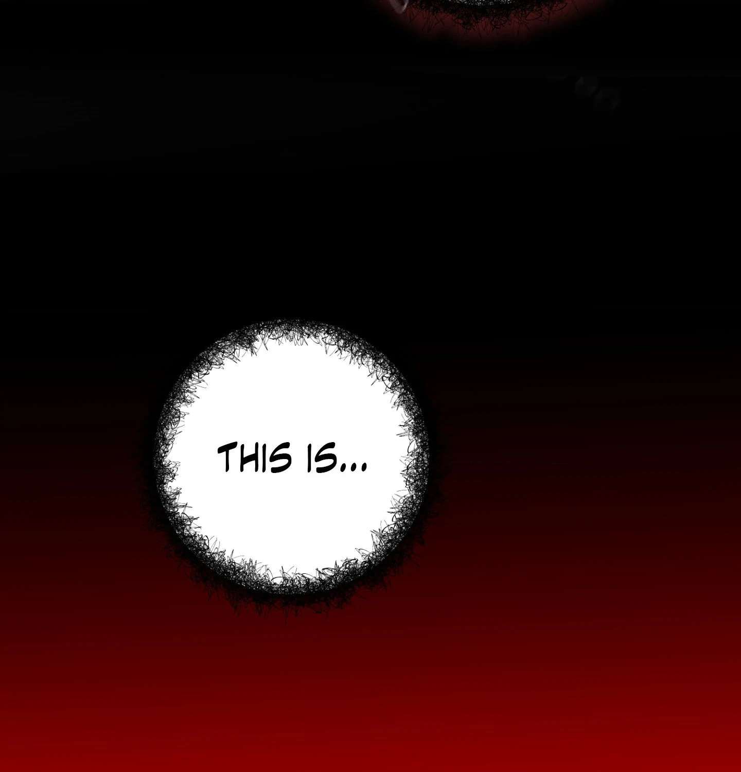 Read Haunted Tales chapter 13 image 17 on Lezhin