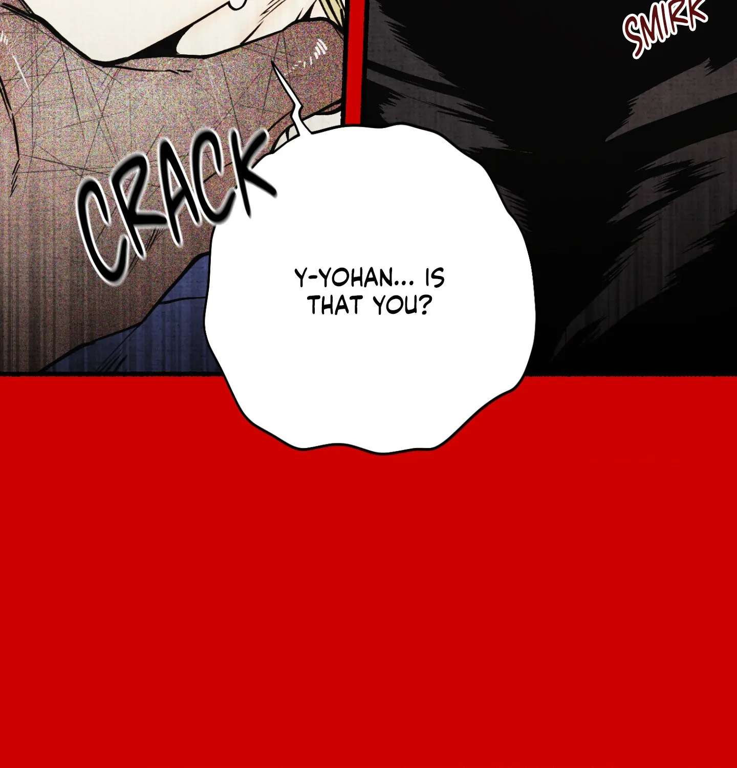 Read Haunted Tales chapter 13 image 19 on Lezhin