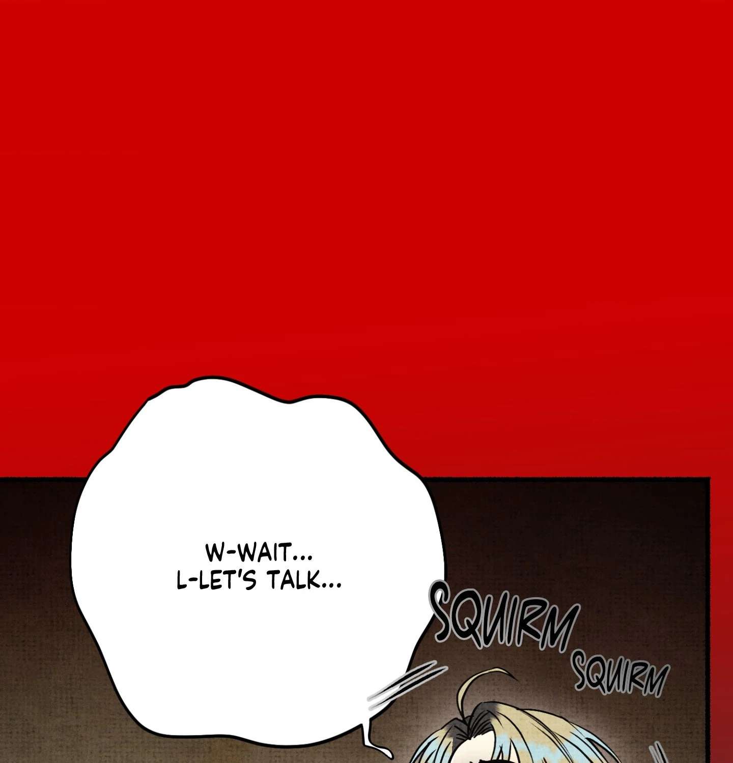 Read Haunted Tales chapter 13 image 24 on Lezhin