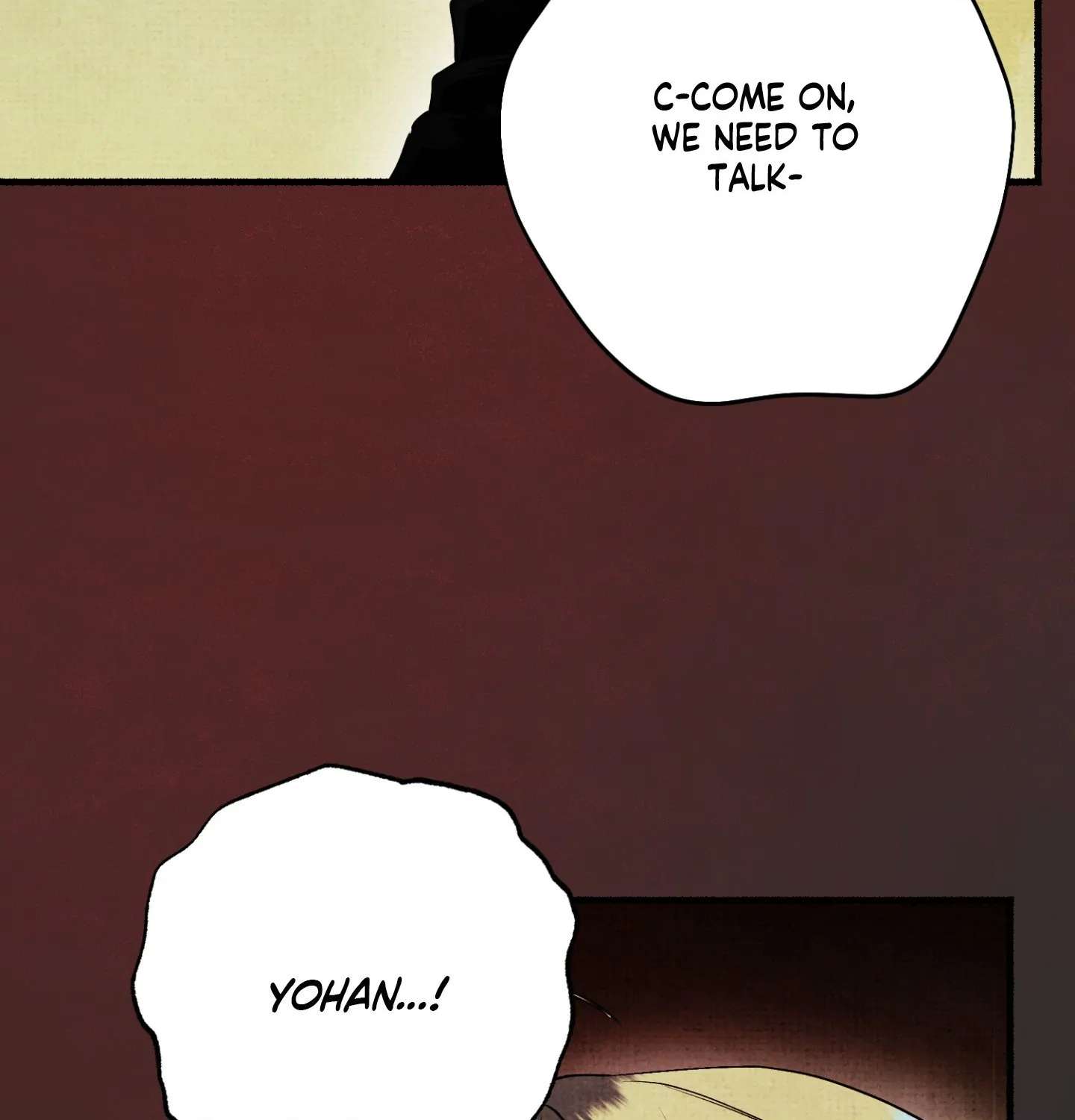 Read Haunted Tales chapter 13 image 26 on Lezhin
