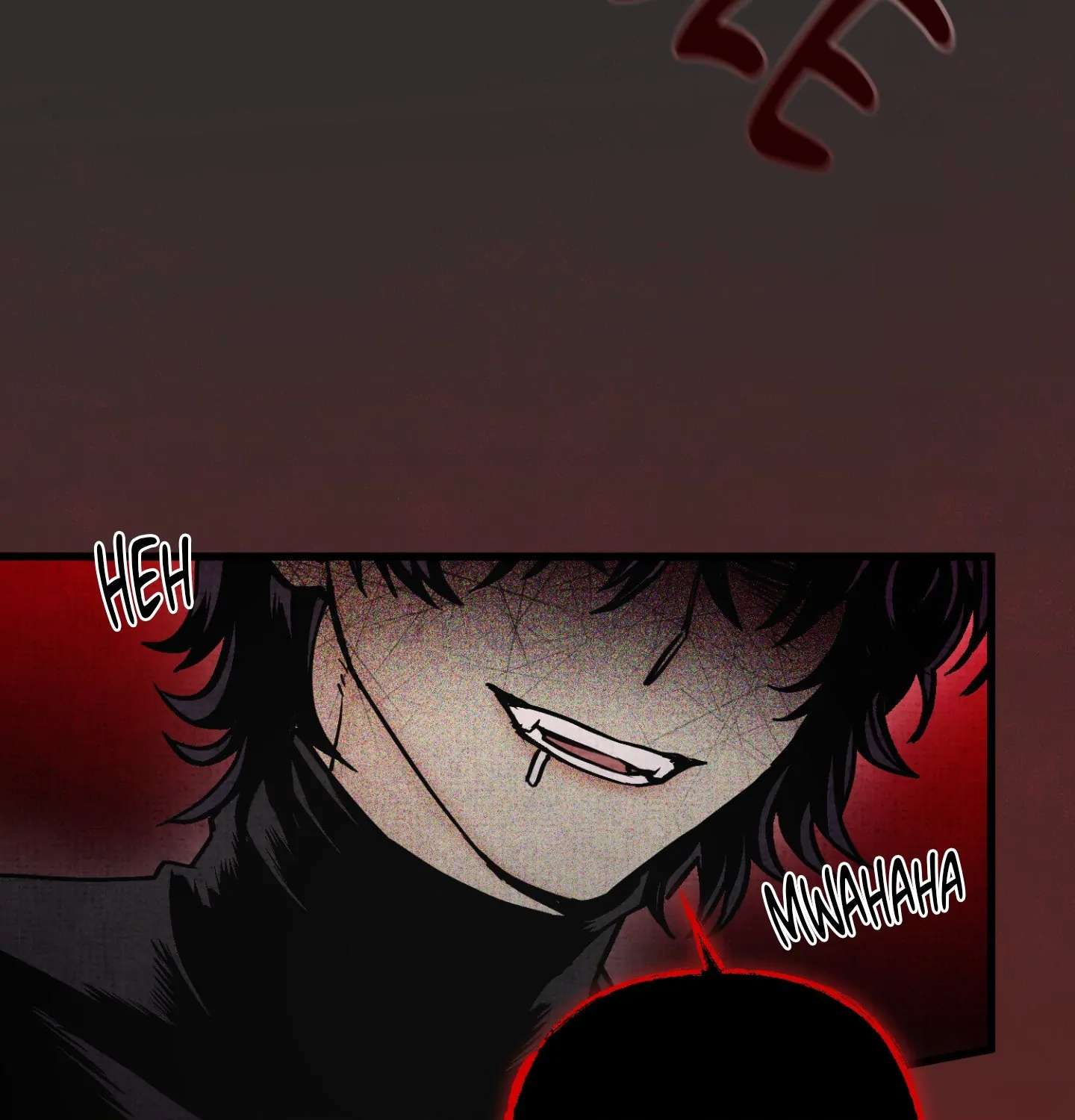Read Haunted Tales chapter 13 image 28 on Lezhin