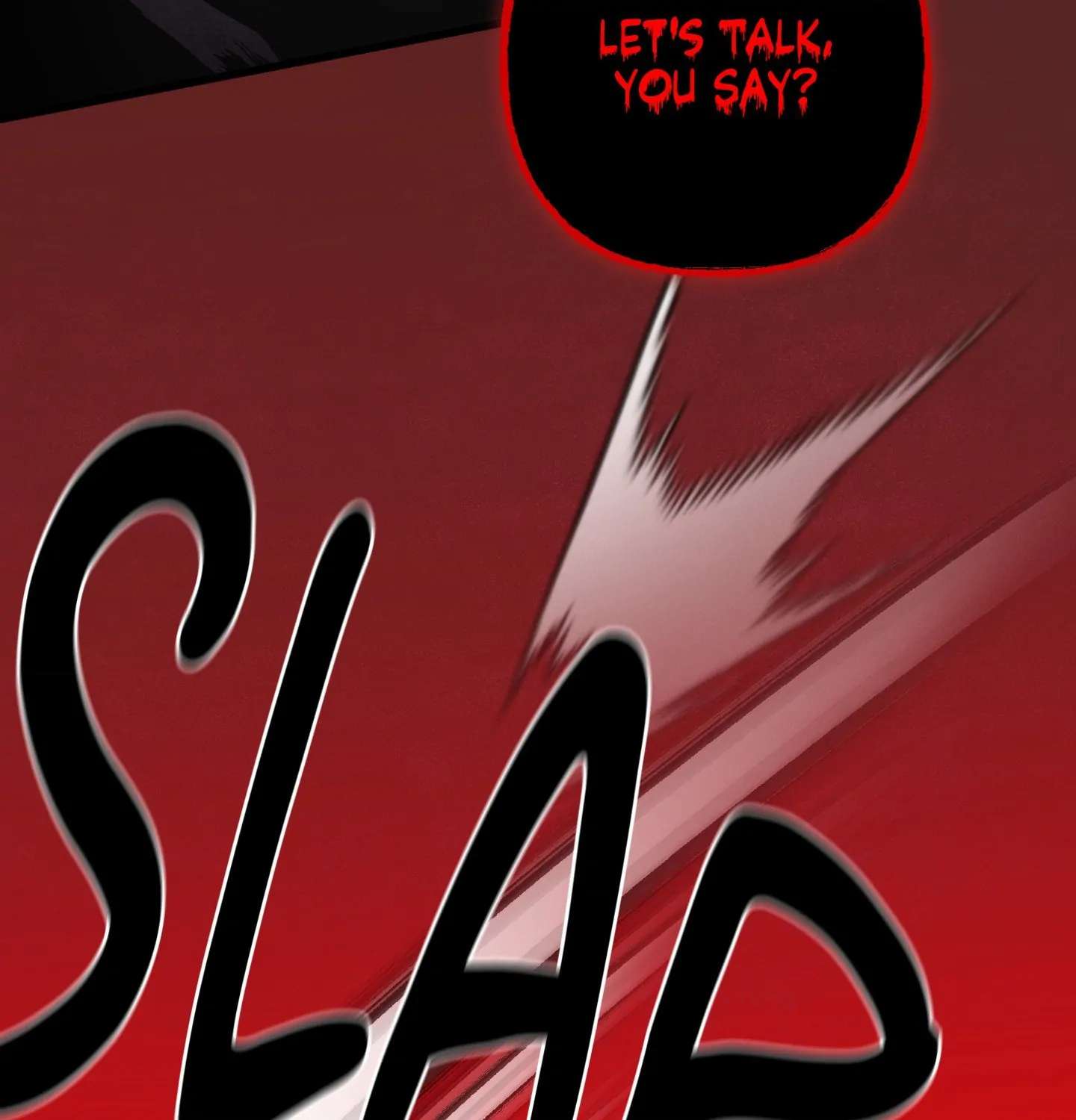 Read Haunted Tales chapter 13 image 29 on Lezhin