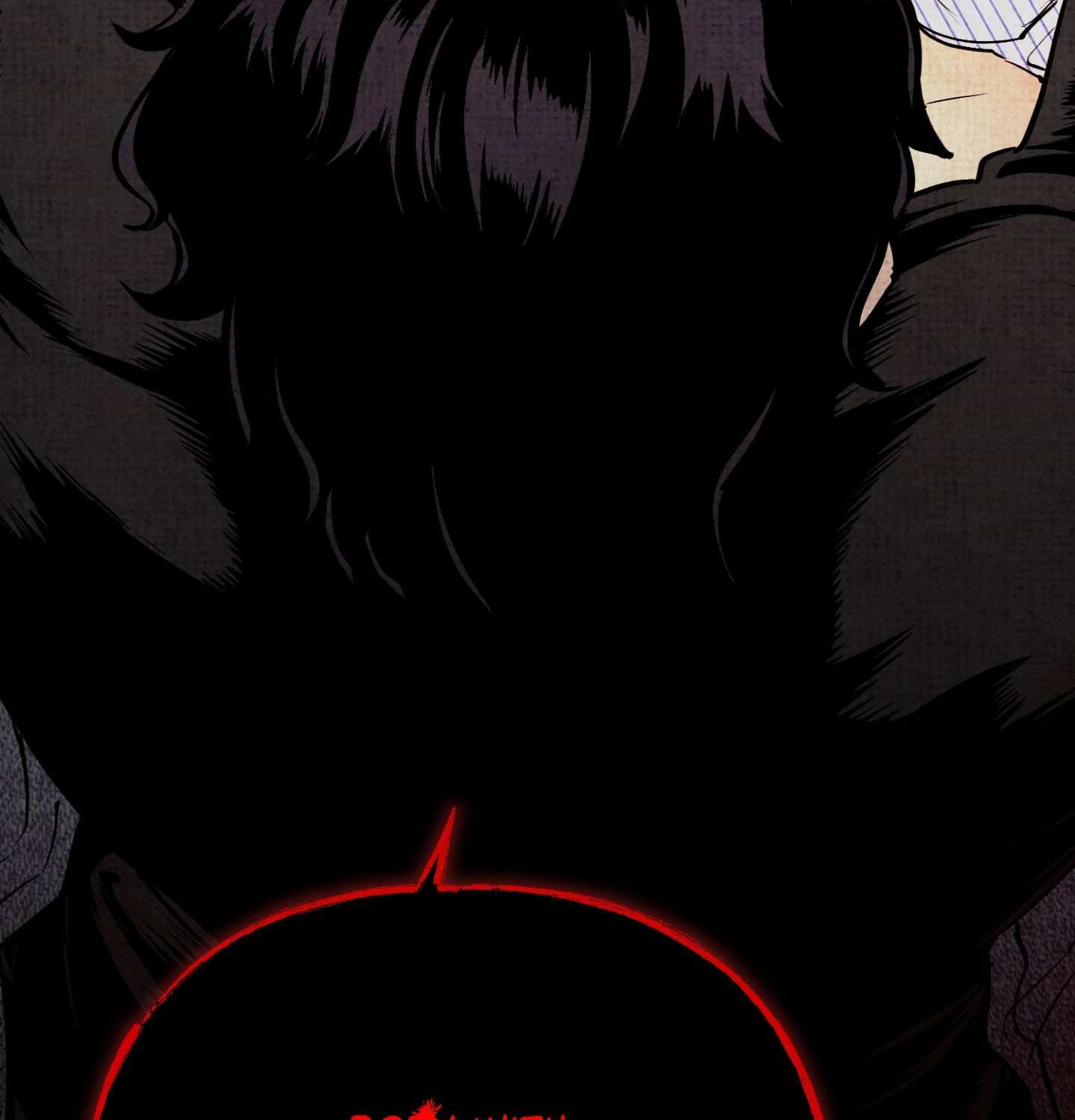 Read Haunted Tales chapter 13 image 32 on Lezhin
