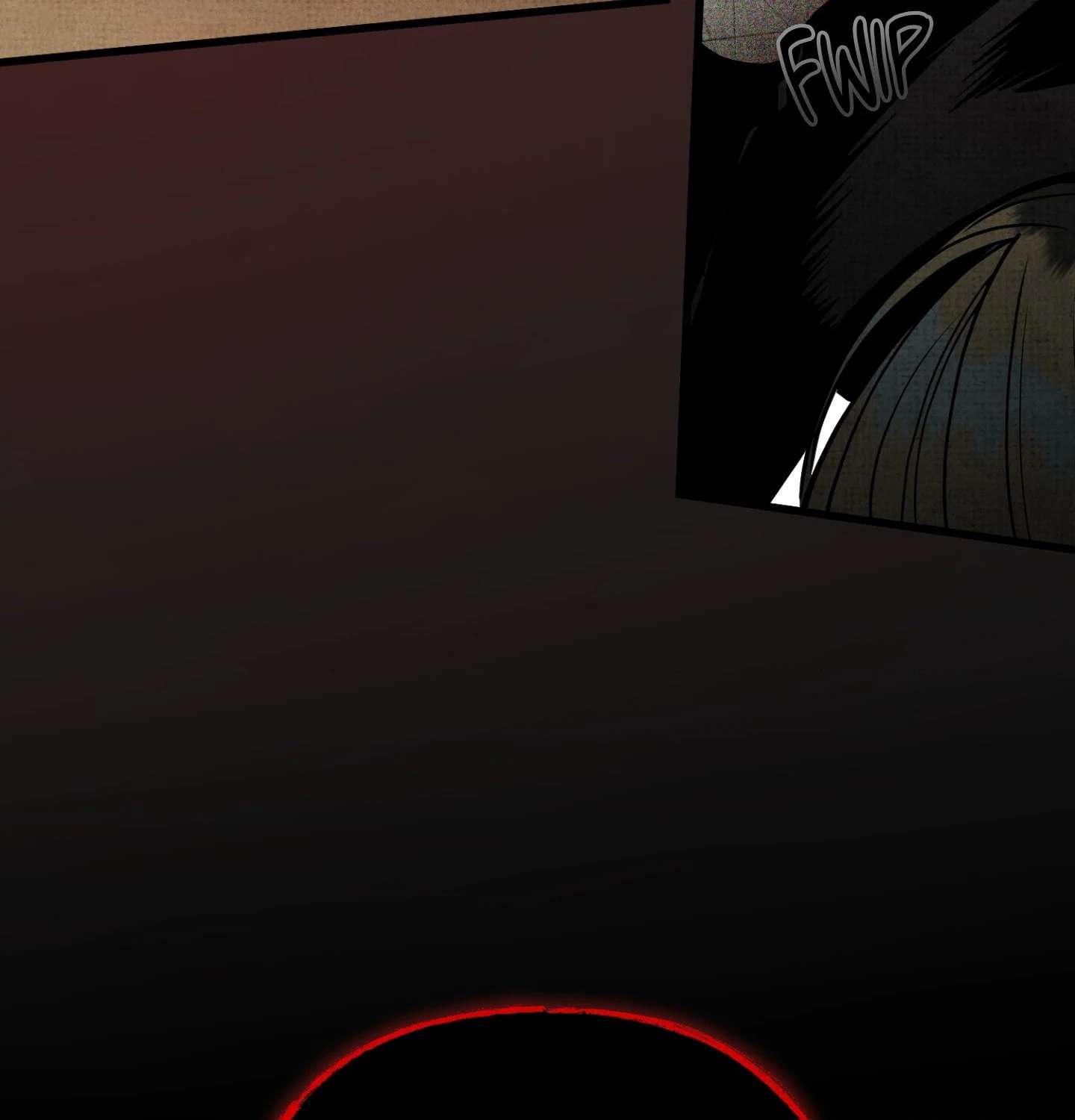 Read Haunted Tales chapter 13 image 40 on Lezhin