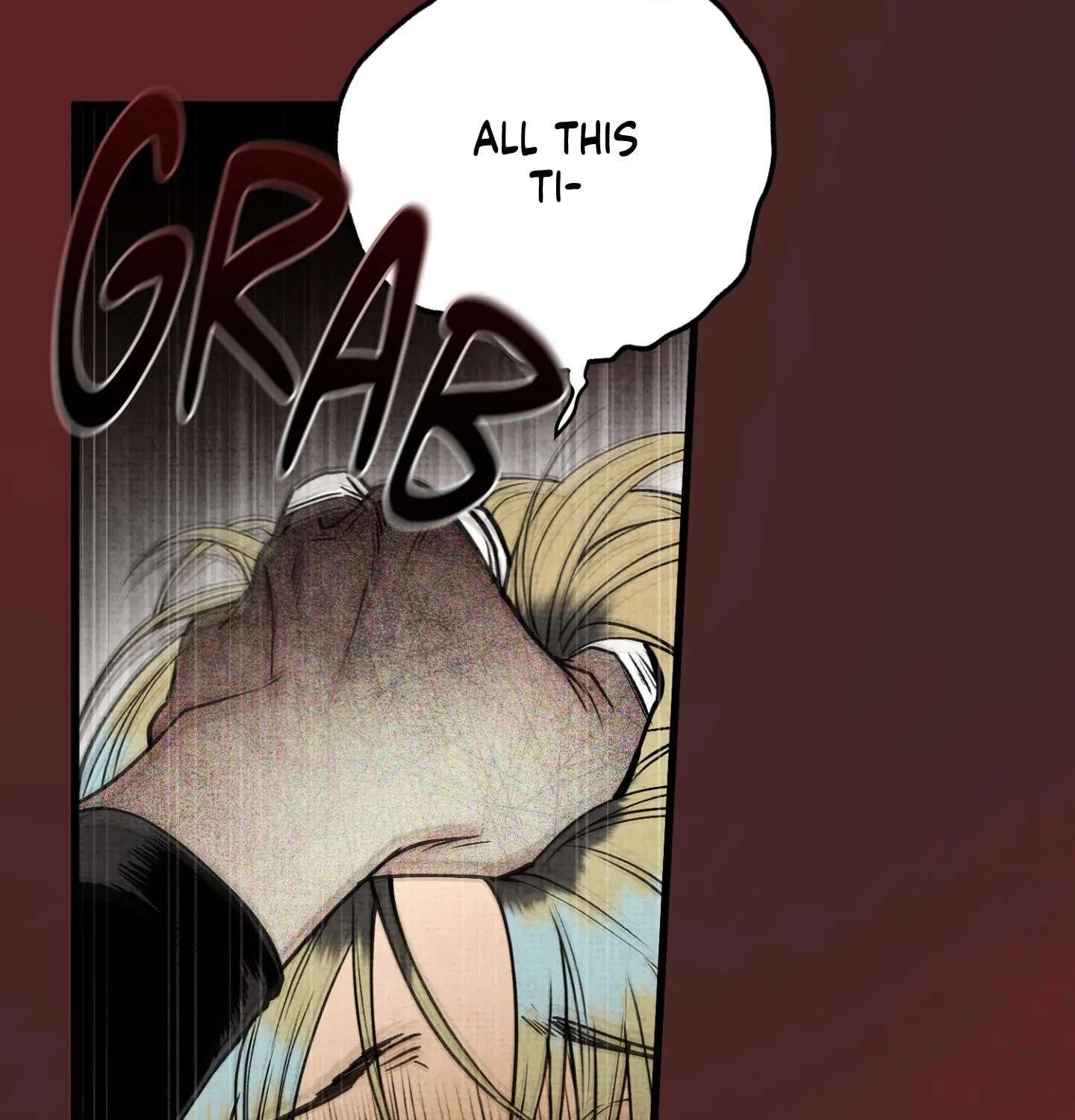 Read Haunted Tales chapter 13 image 47 on Lezhin