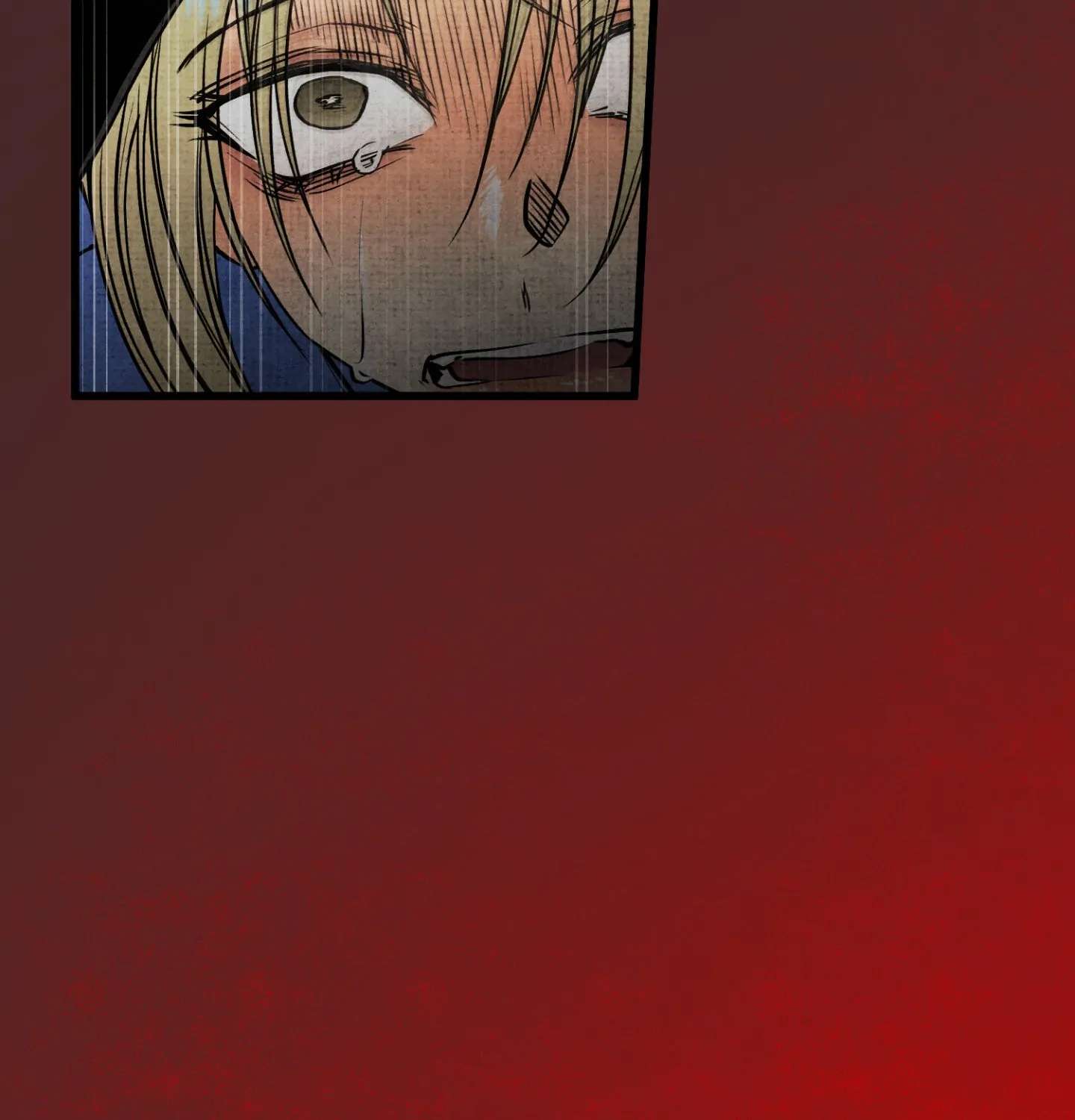 Read Haunted Tales chapter 13 image 48 on Lezhin