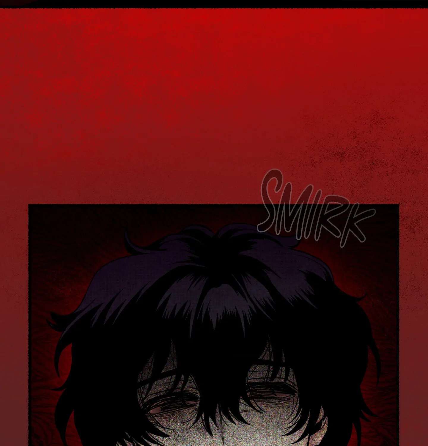 Read Haunted Tales chapter 13 image 52 on Lezhin