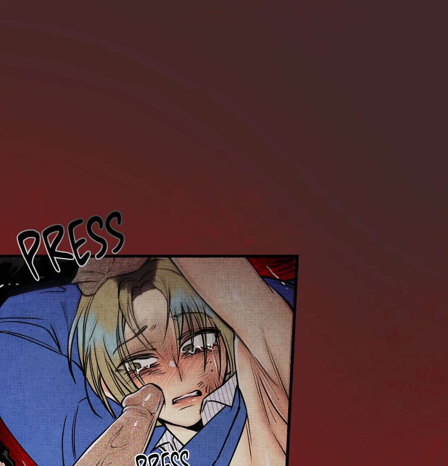 Read Haunted Tales chapter 13 image 54 on Lezhin