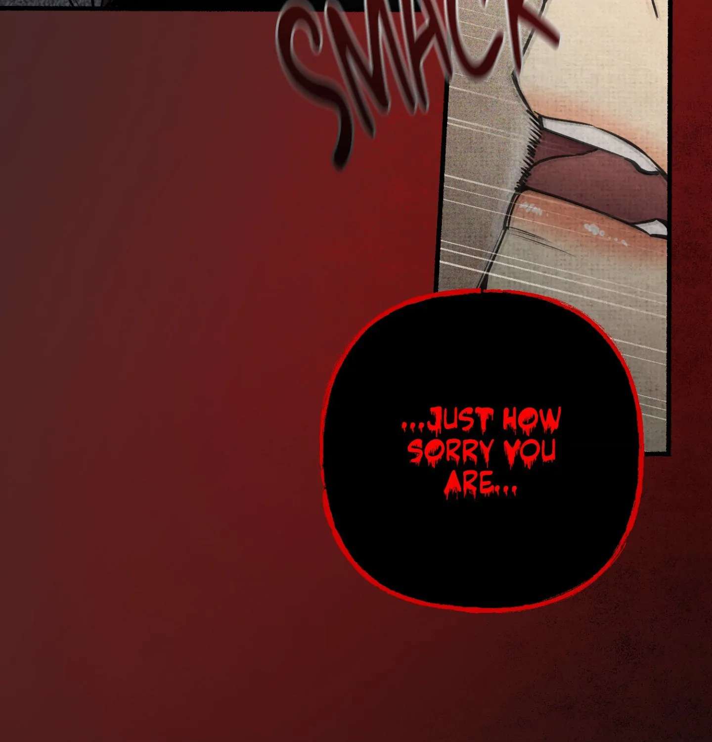 Read Haunted Tales chapter 13 image 56 on Lezhin