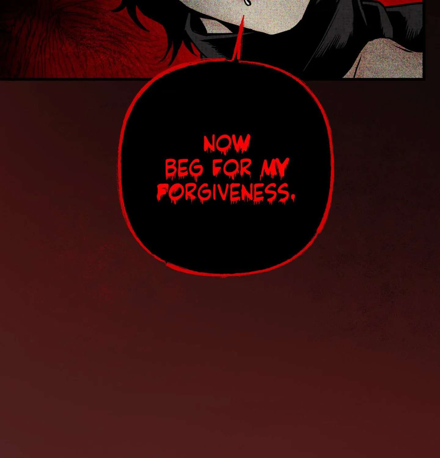Read Haunted Tales chapter 13 image 59 on Lezhin