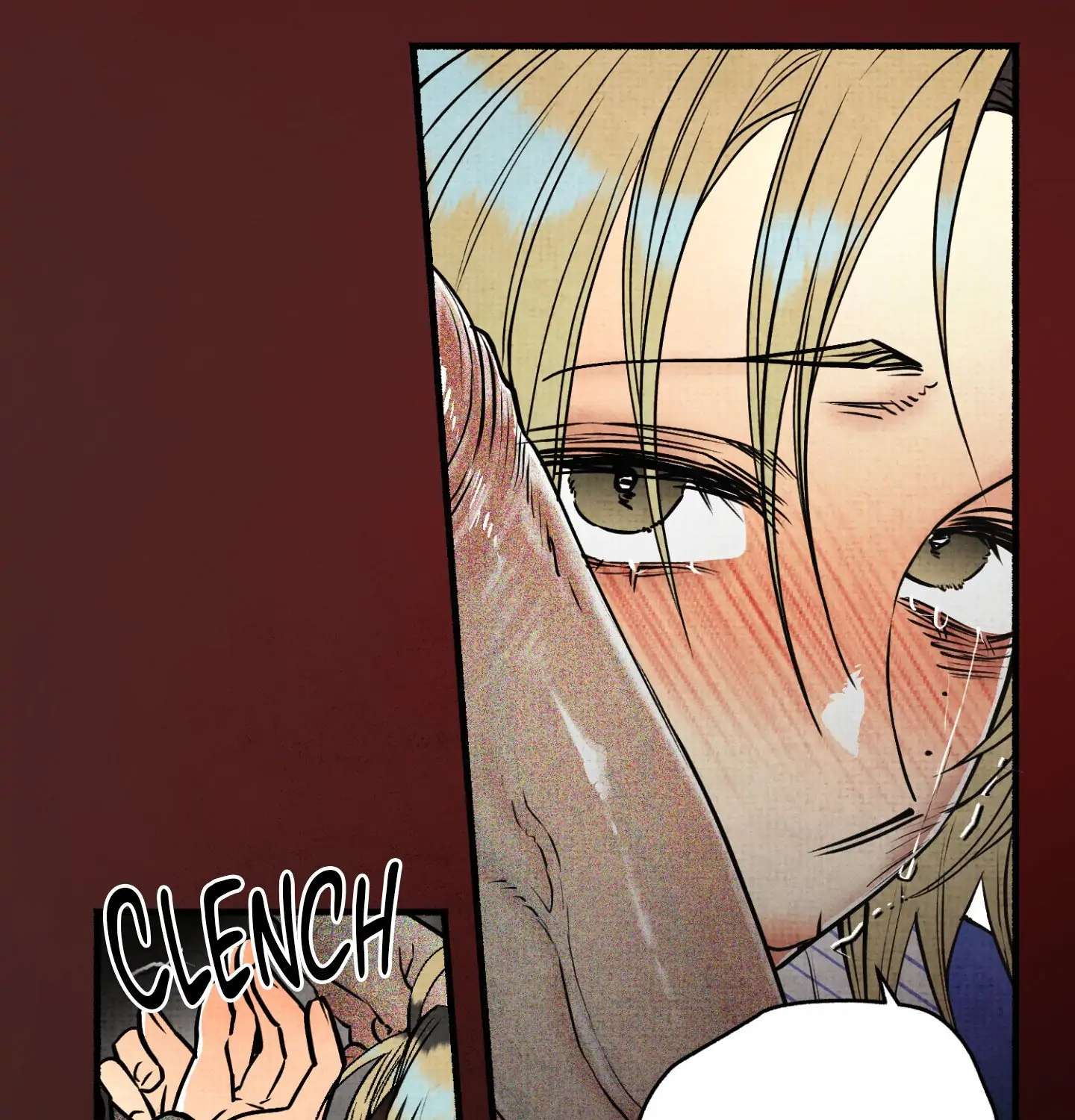 Read Haunted Tales chapter 13 image 60 on Lezhin