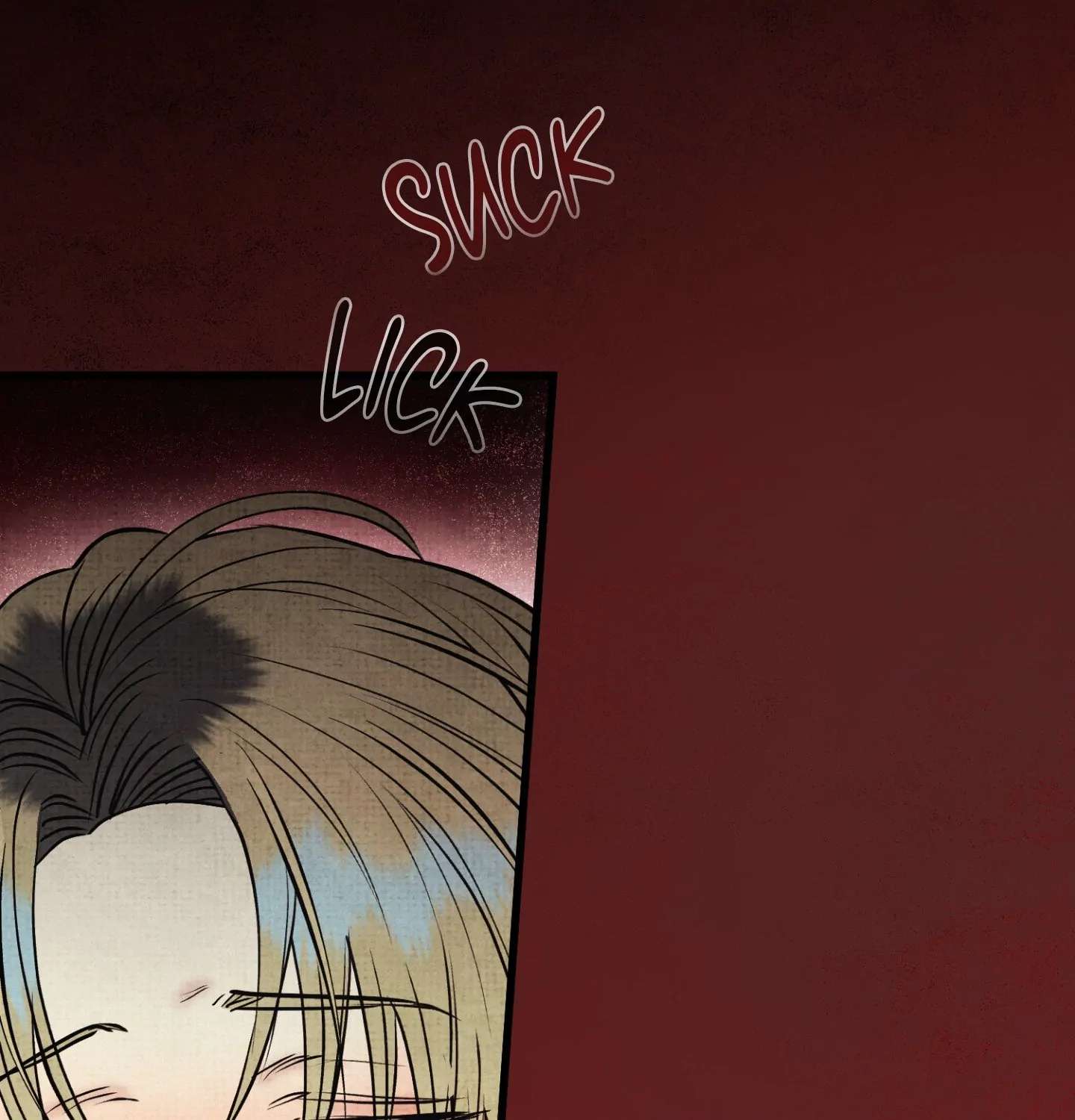 Read Haunted Tales chapter 13 image 65 on Lezhin