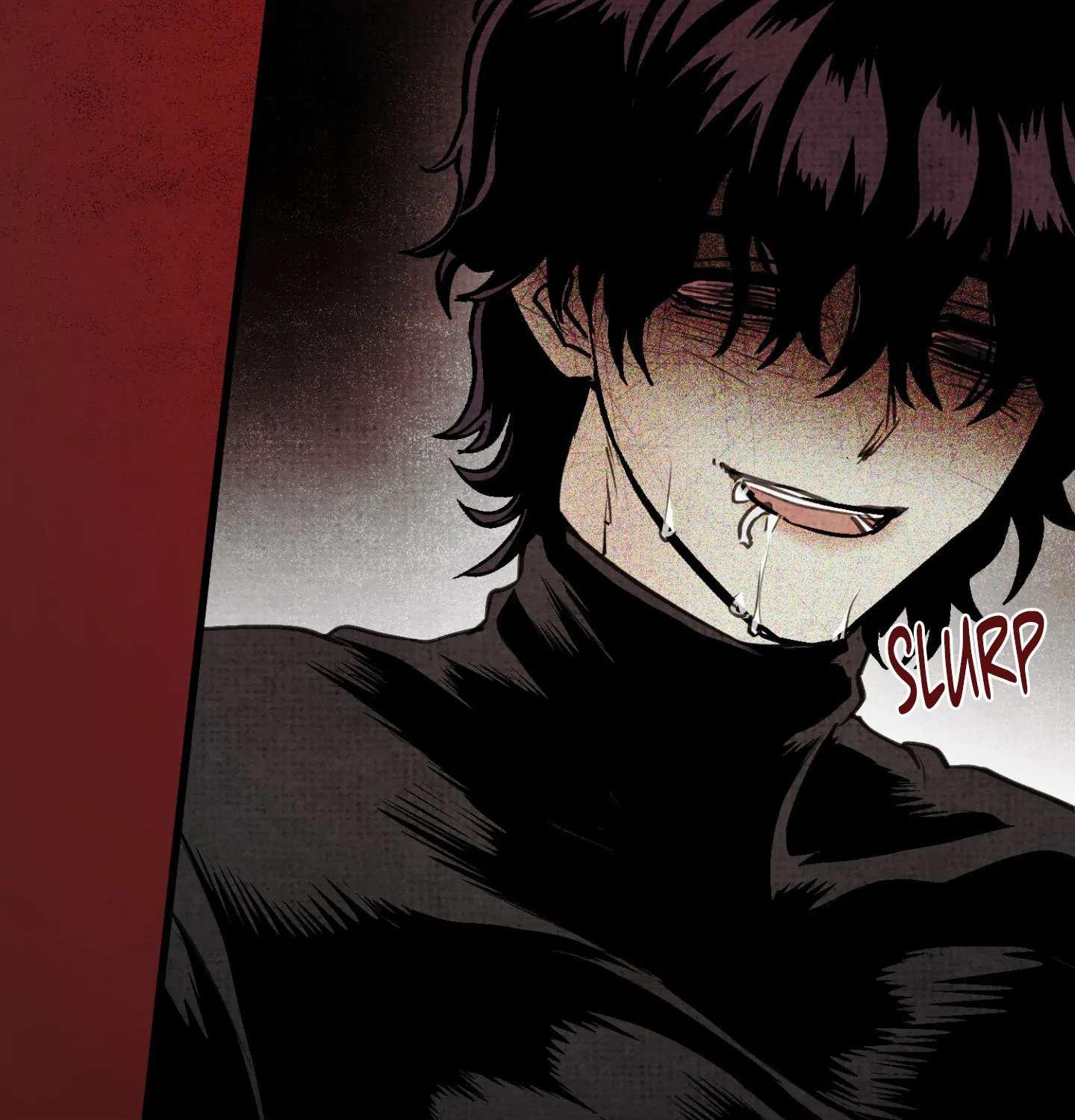 Read Haunted Tales chapter 13 image 68 on Lezhin