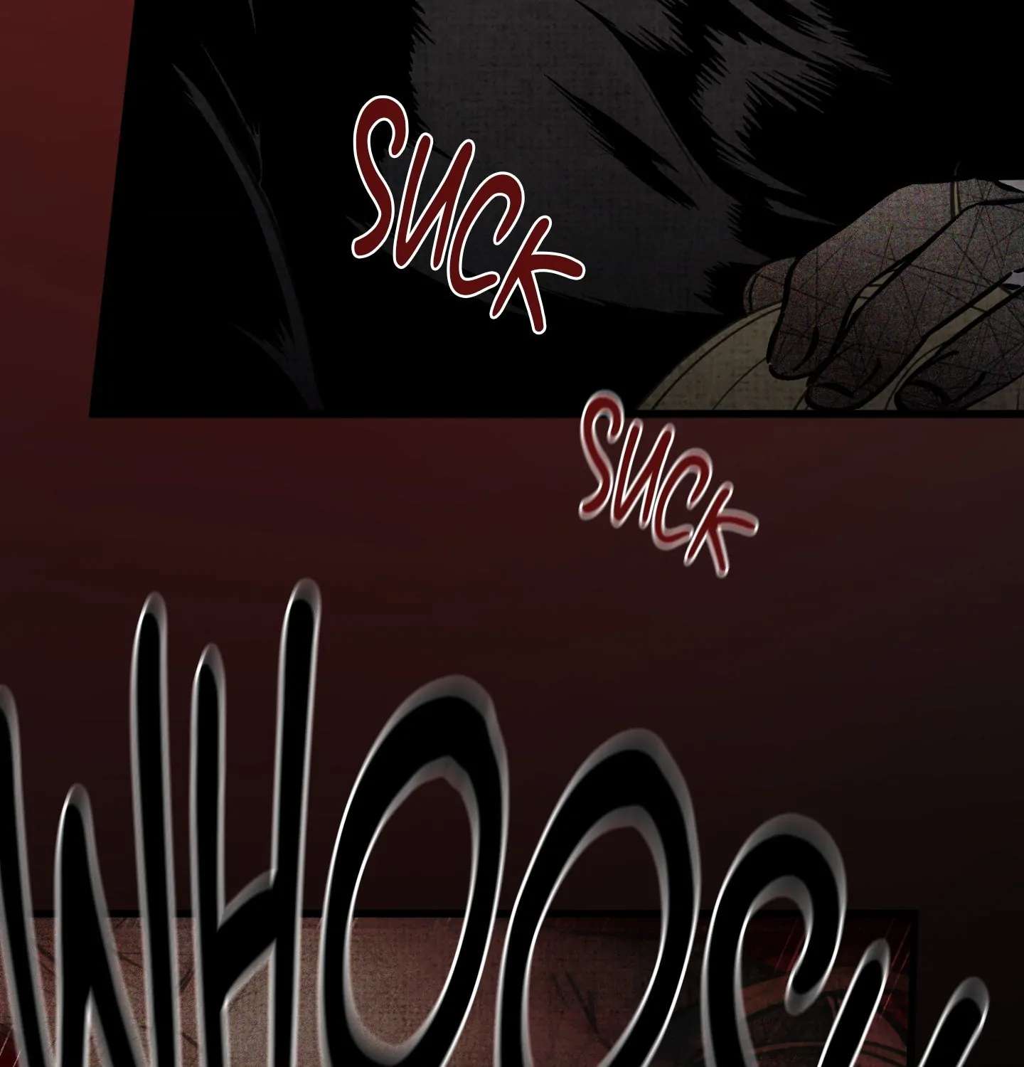 Read Haunted Tales chapter 13 image 69 on Lezhin