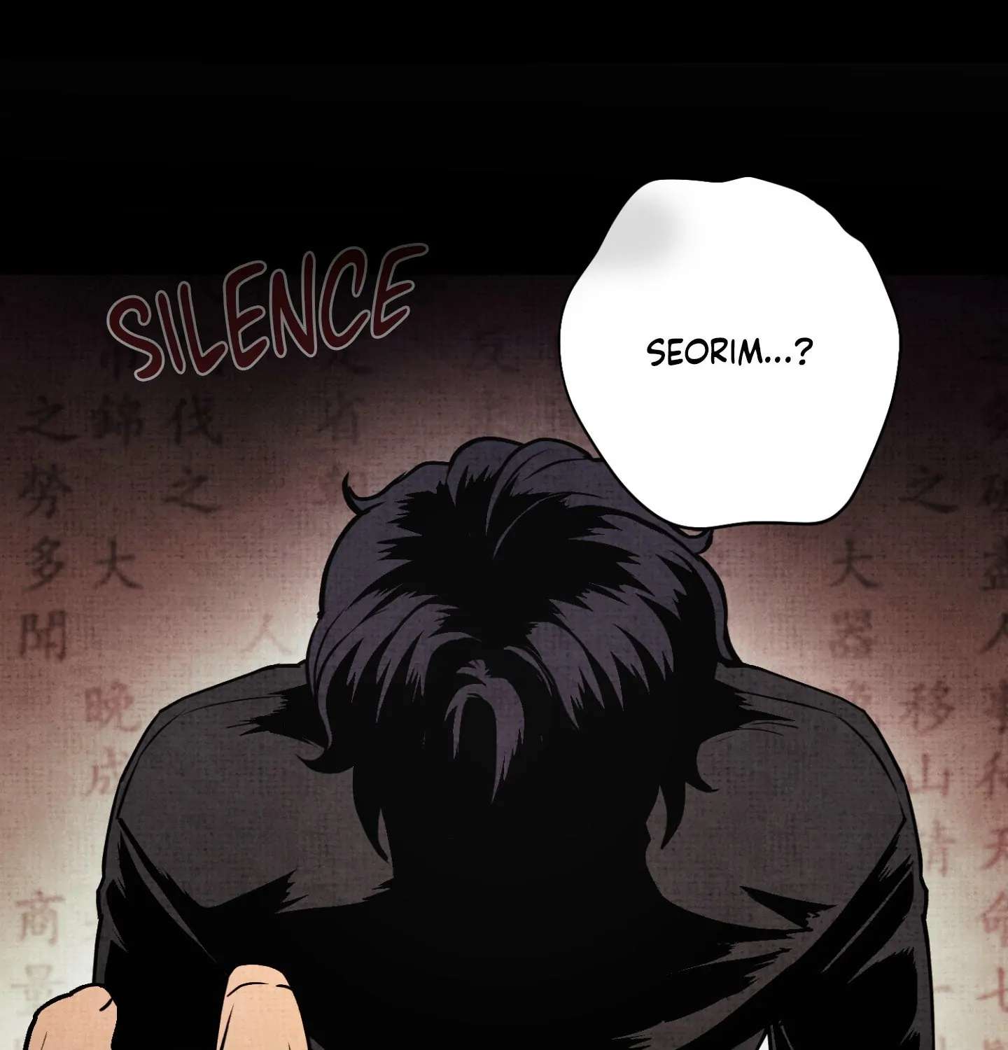 Read Haunted Tales chapter 13 image 7 on Lezhin