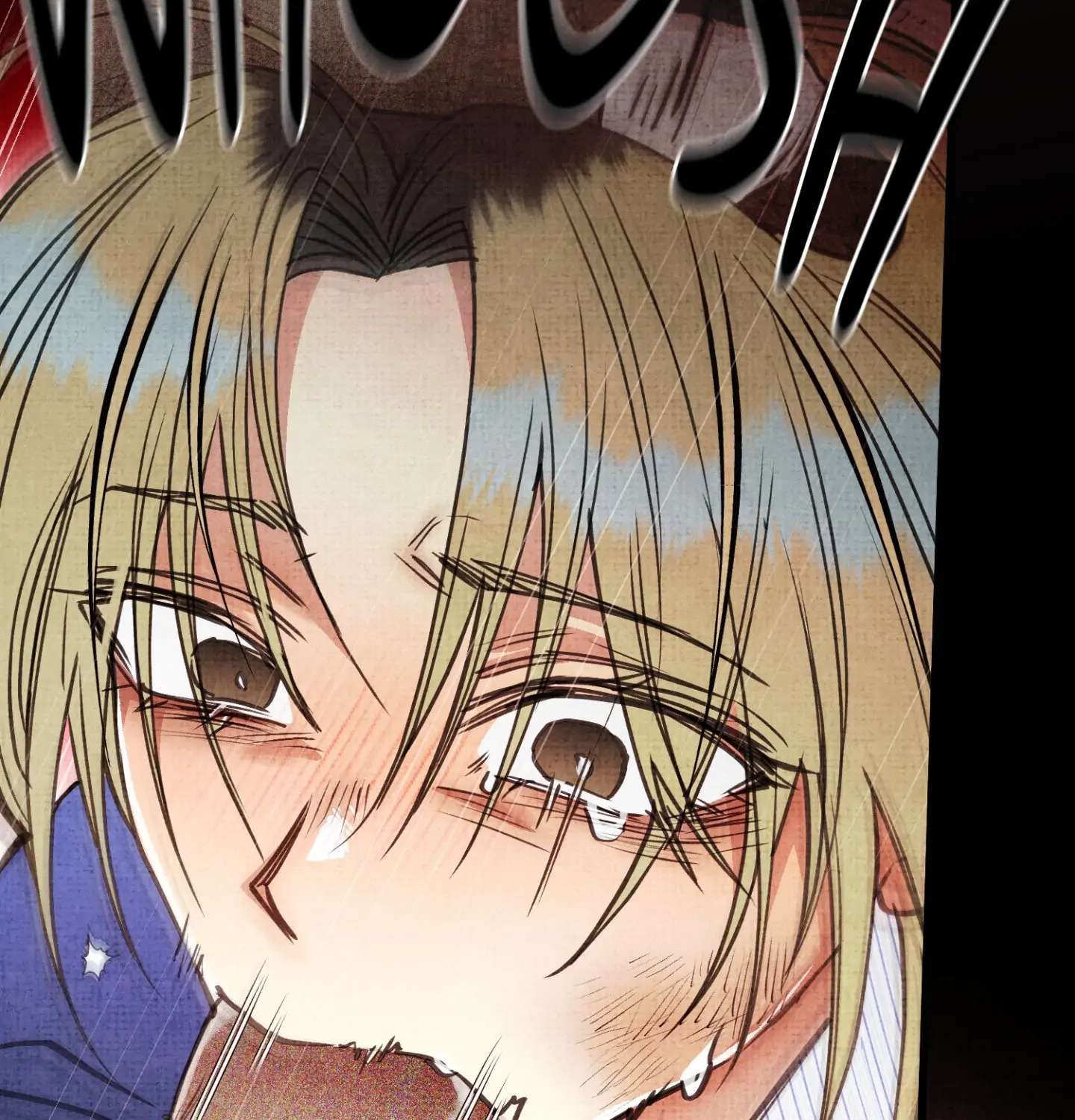 Read Haunted Tales chapter 13 image 70 on Lezhin