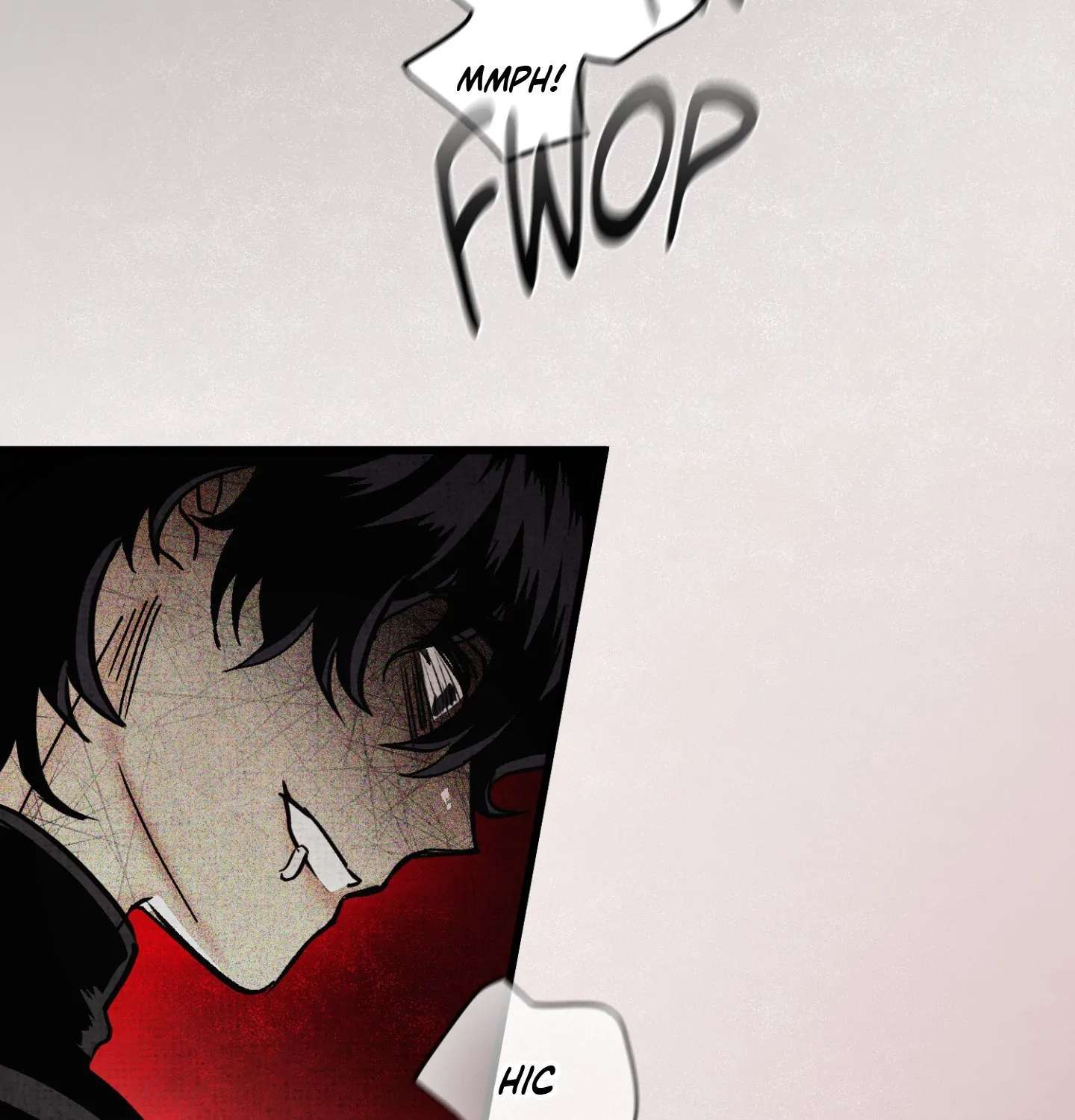 Read Haunted Tales chapter 13 image 77 on Lezhin