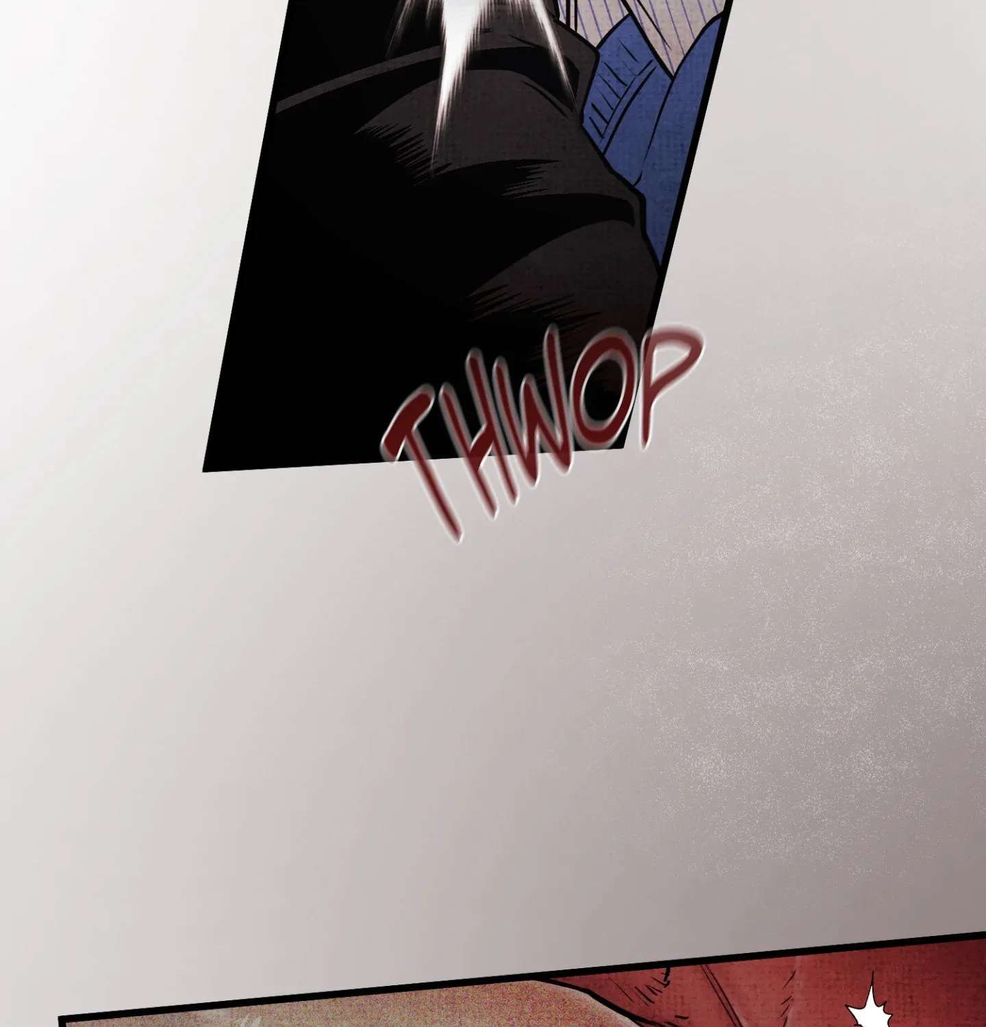 Read Haunted Tales chapter 13 image 79 on Lezhin